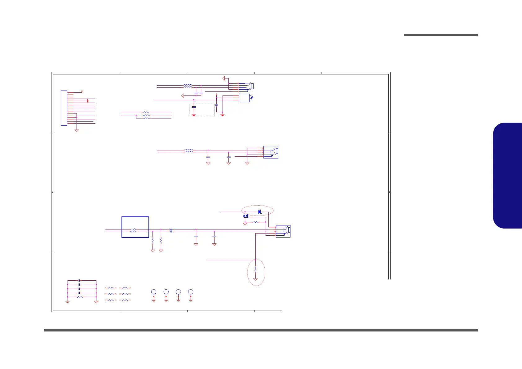 Page #127 background image