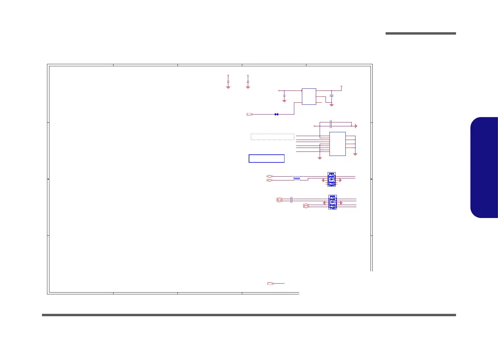 Page #131 background image