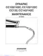 Preview: Maintenance Manual