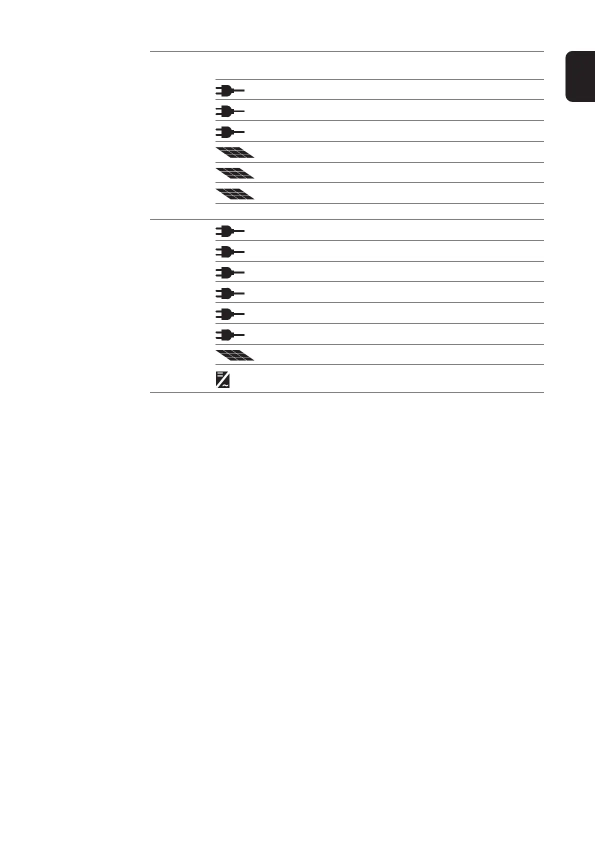 Page #99 background image