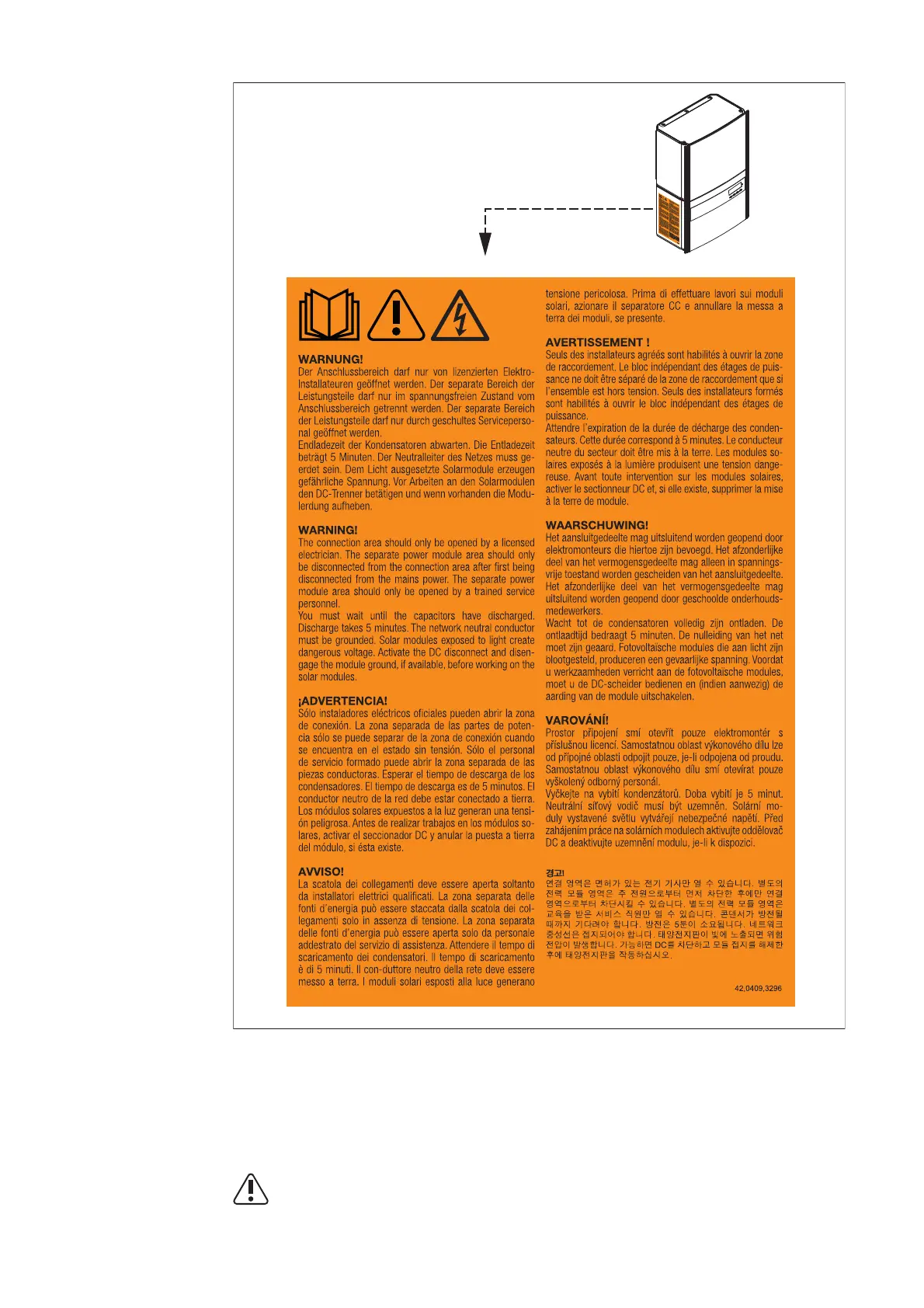 Page #20 background image