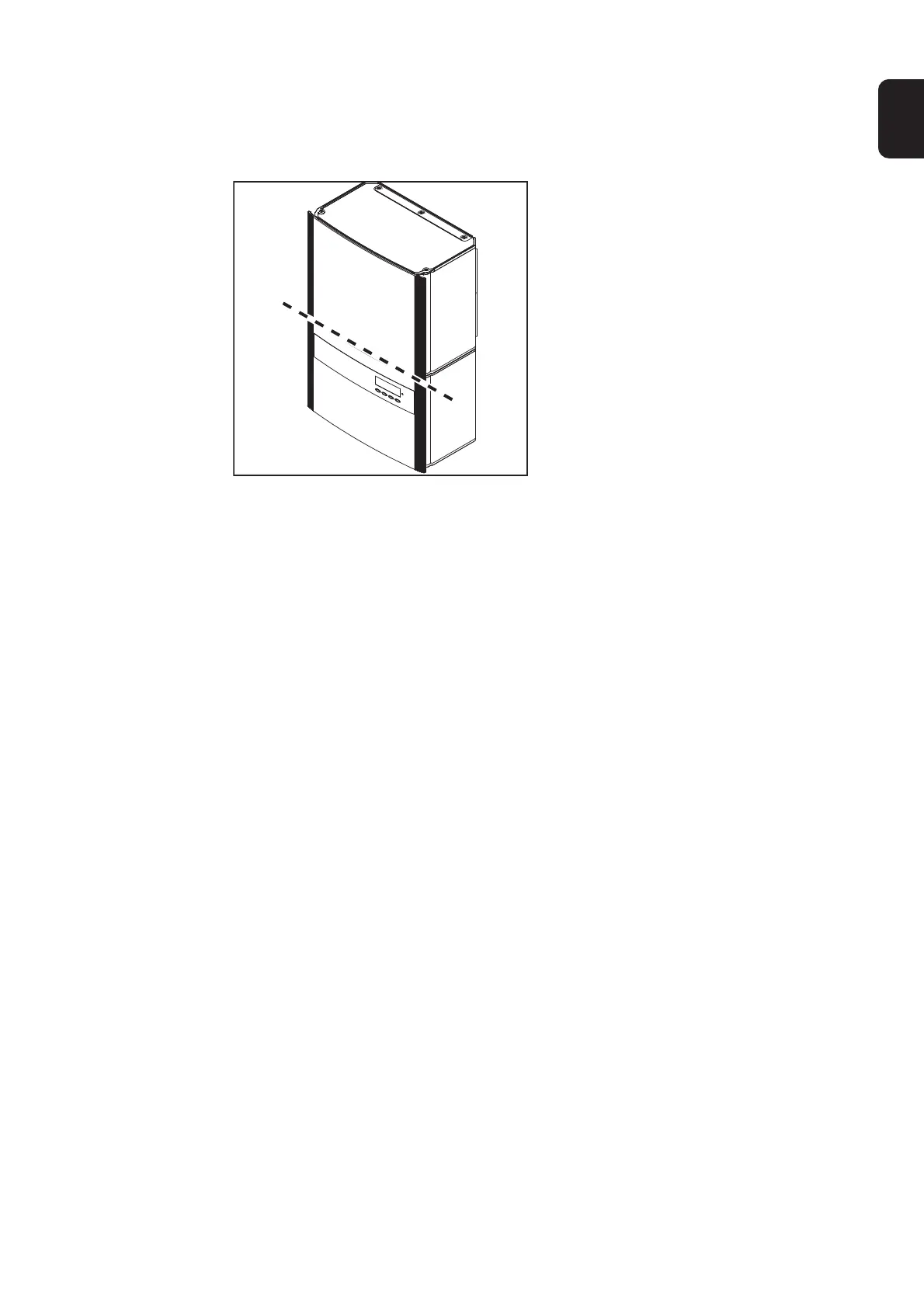 Page #27 background image