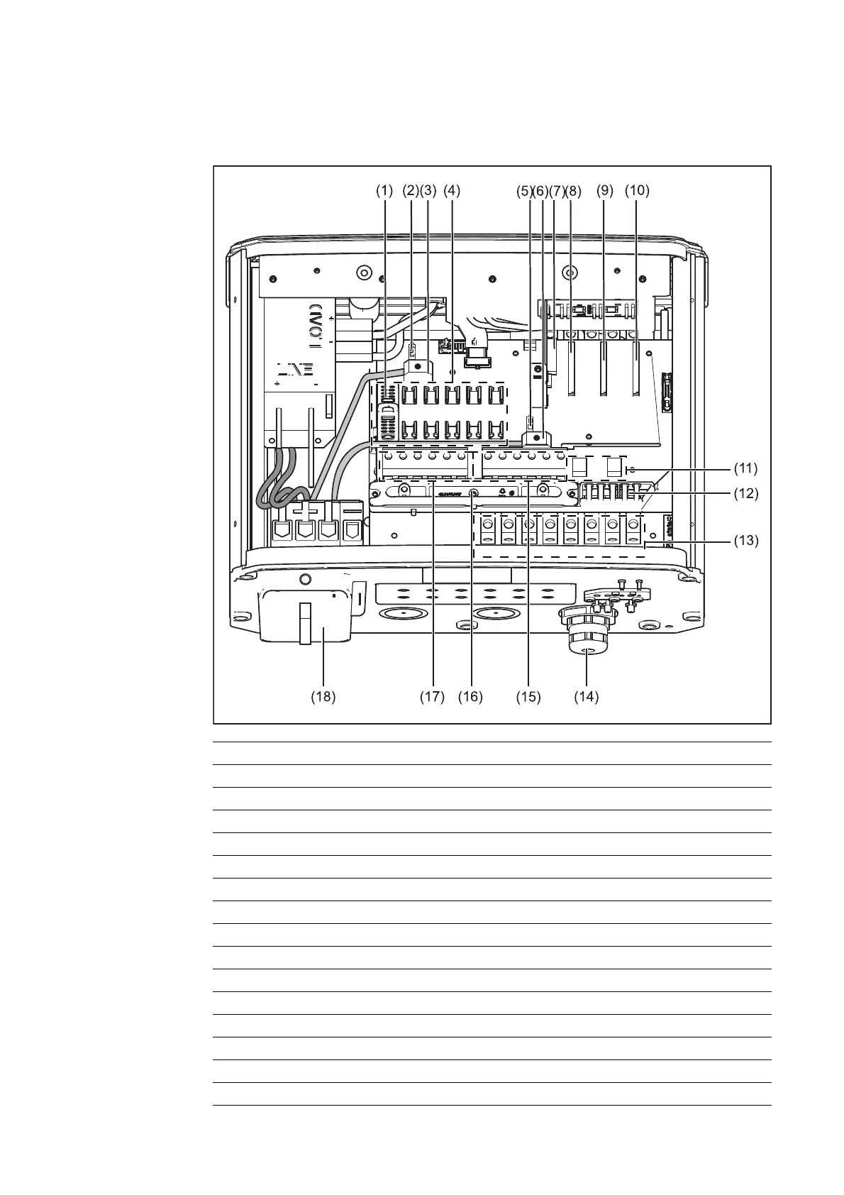 Page #30 background image