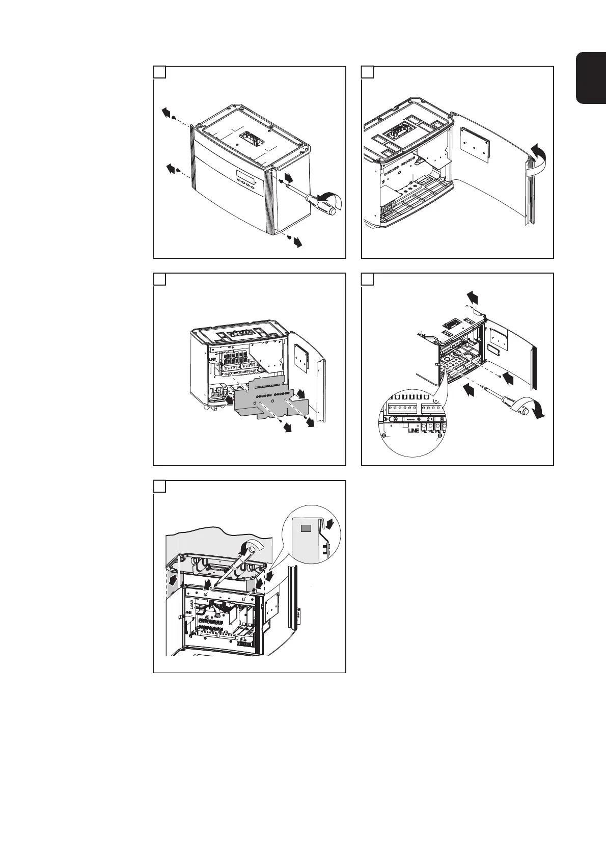Page #35 background image
