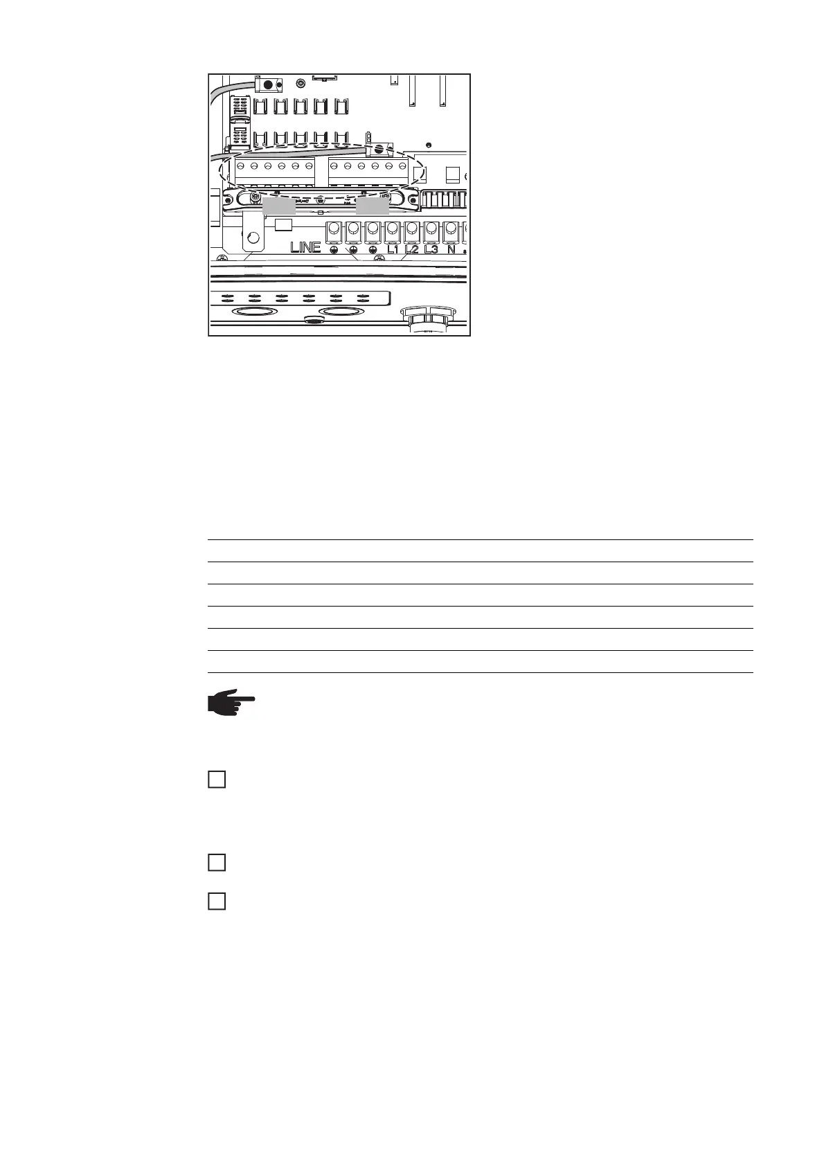 Page #40 background image