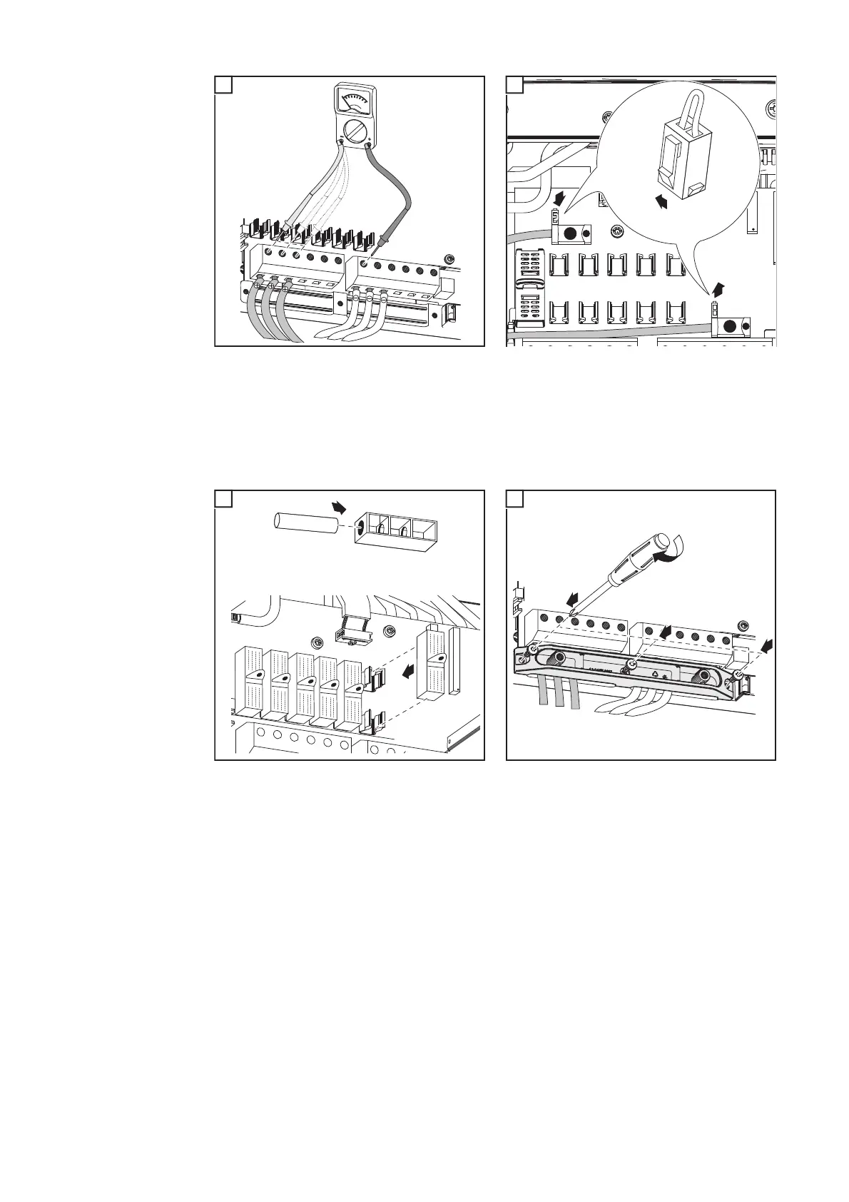 Page #44 background image