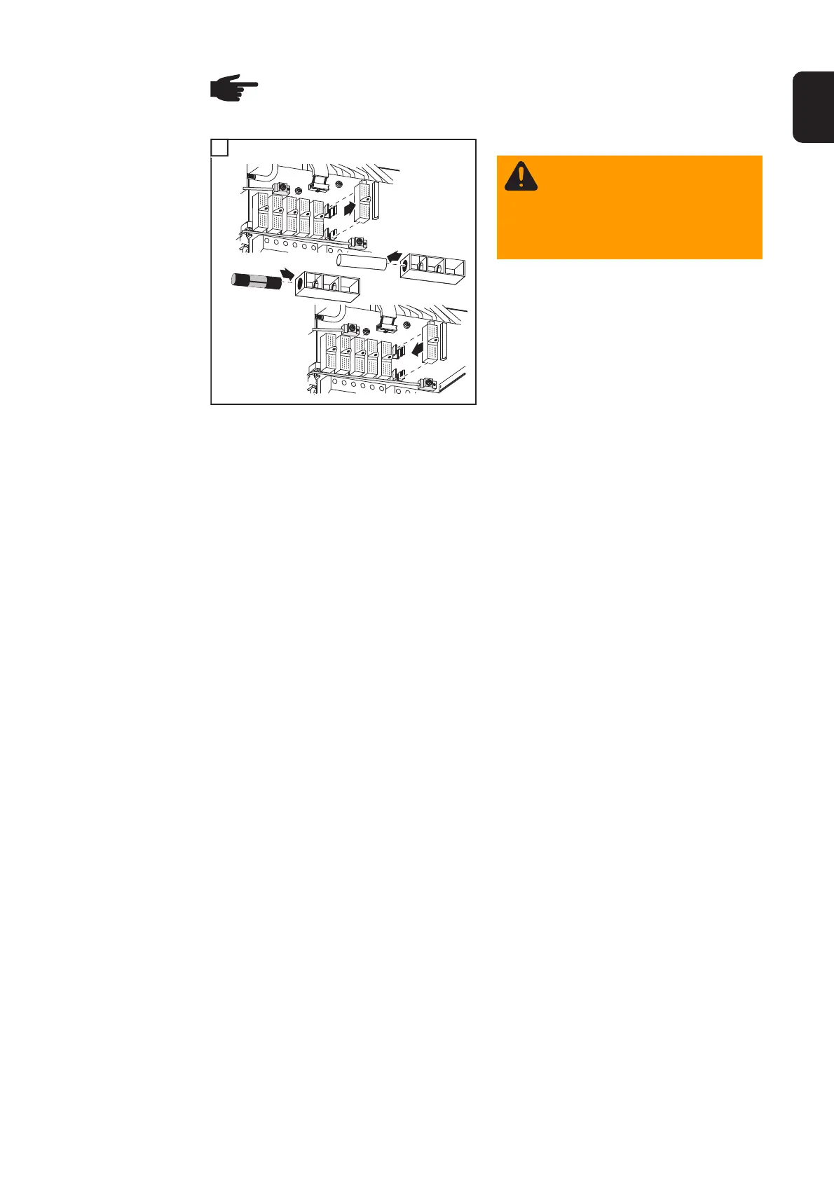 Page #45 background image