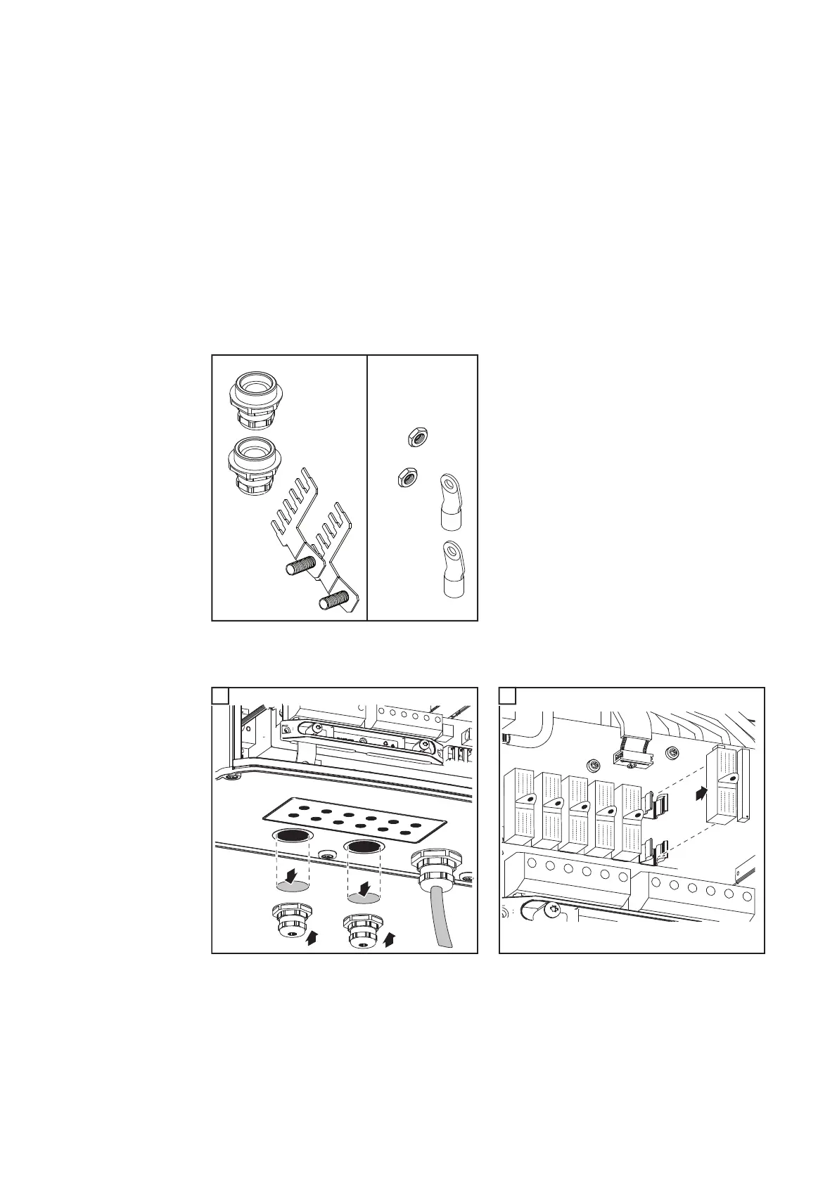 Page #48 background image