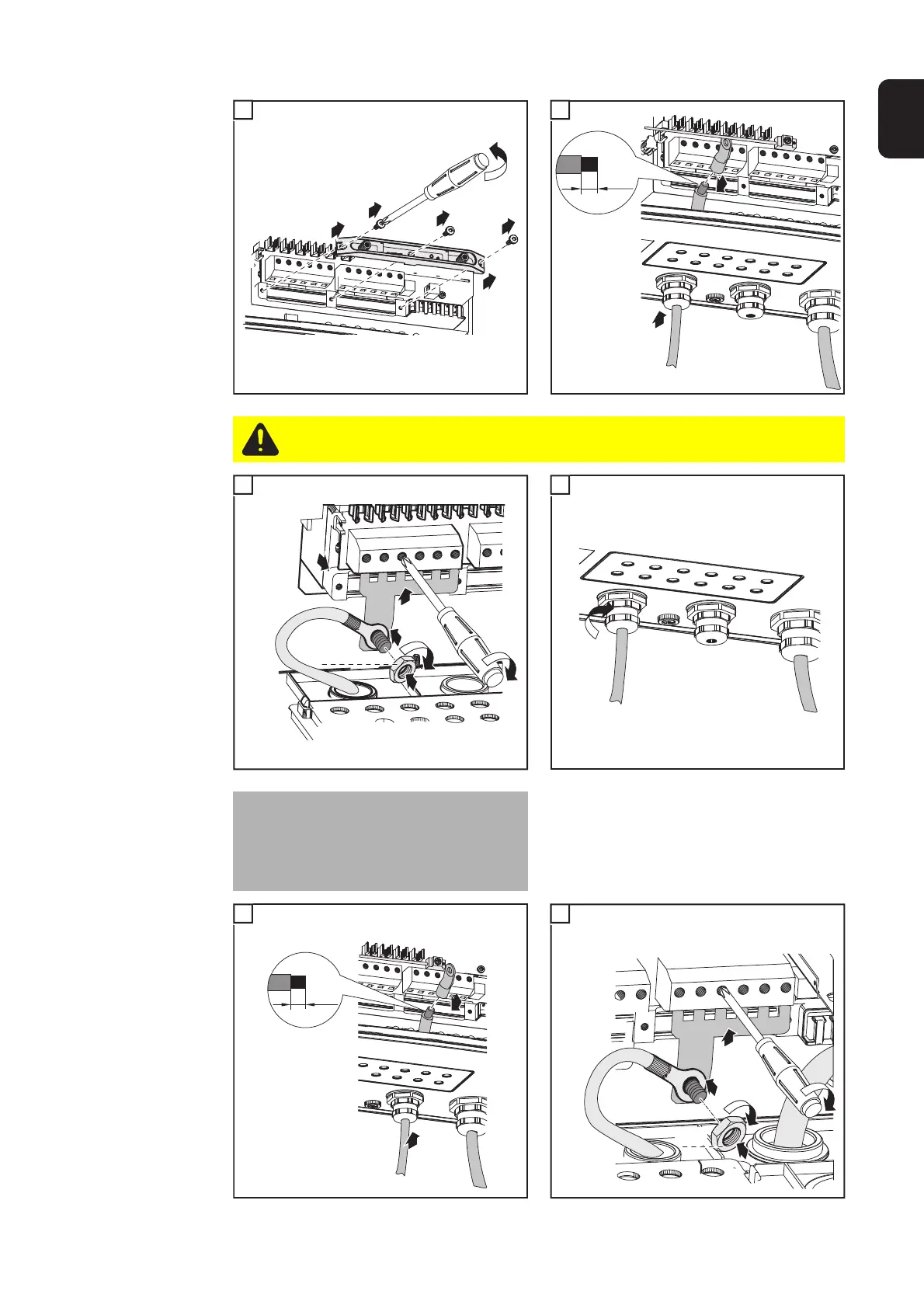 Page #49 background image
