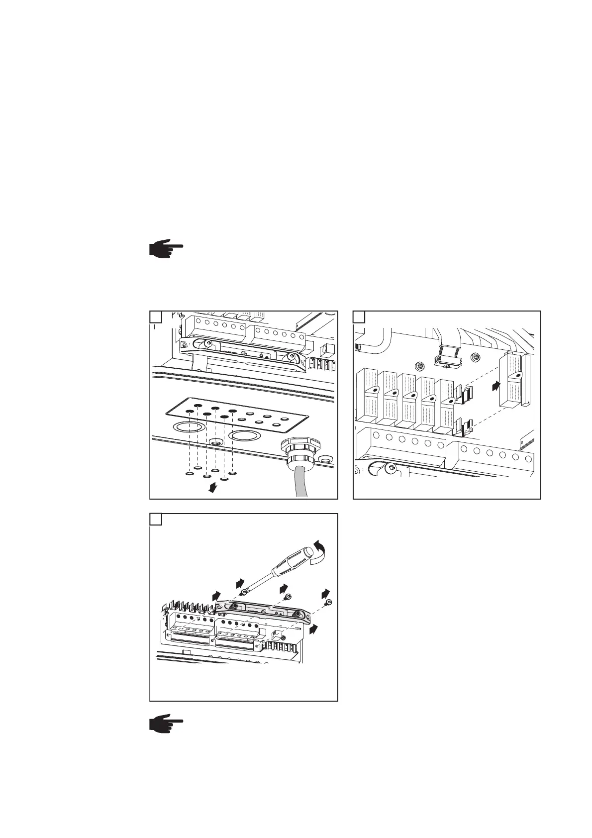Page #52 background image