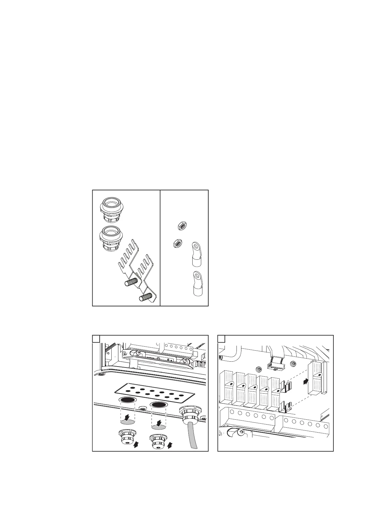 Page #58 background image