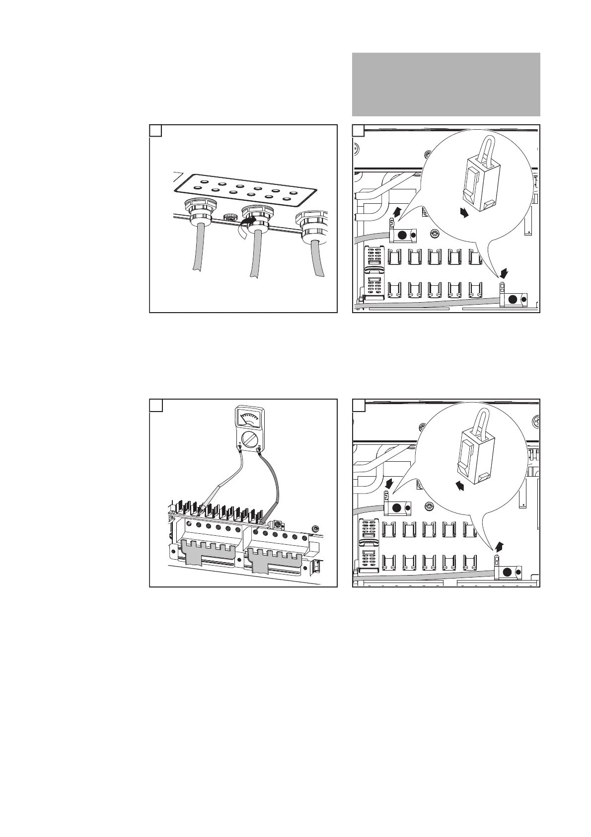 Page #60 background image