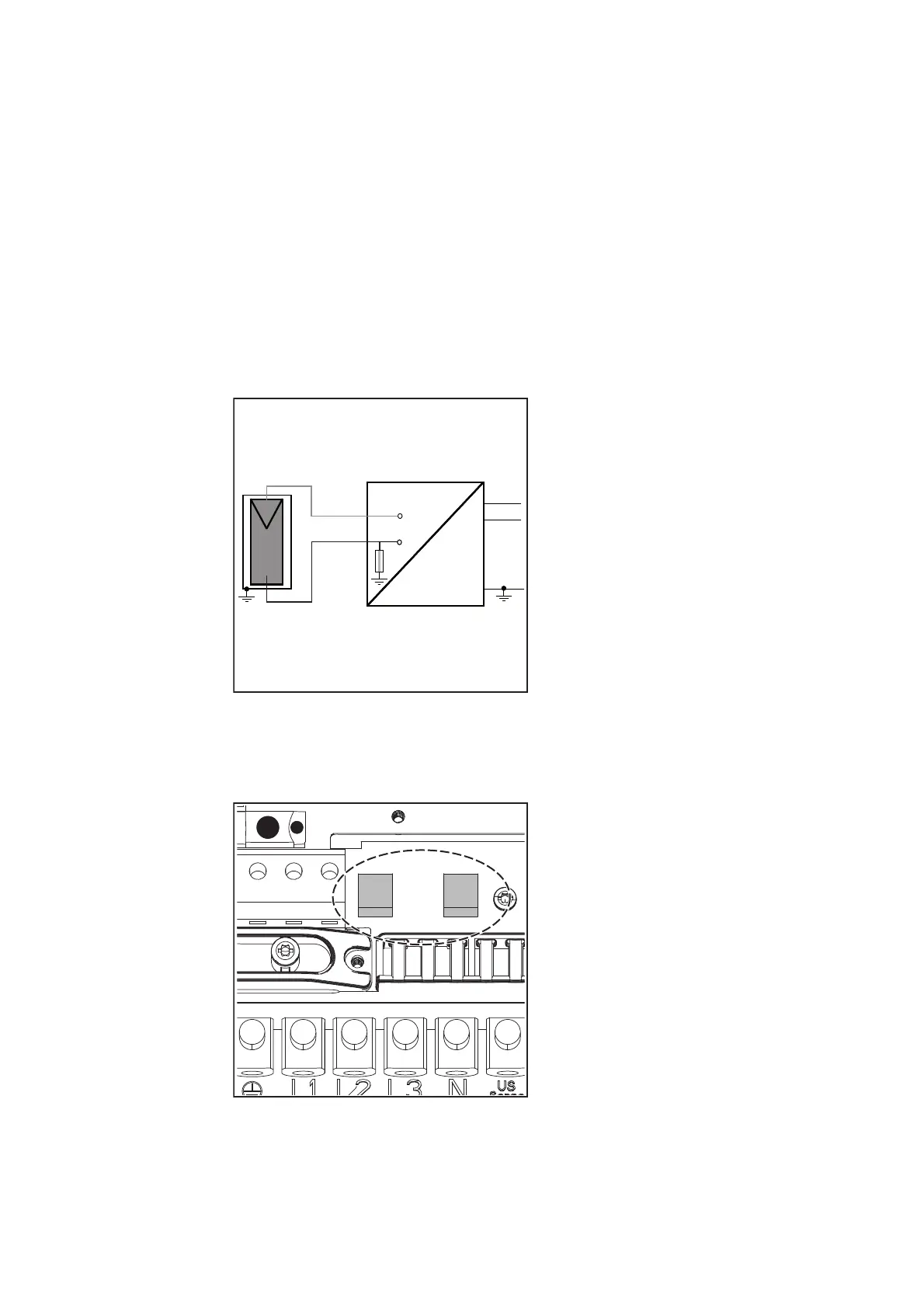 Page #62 background image