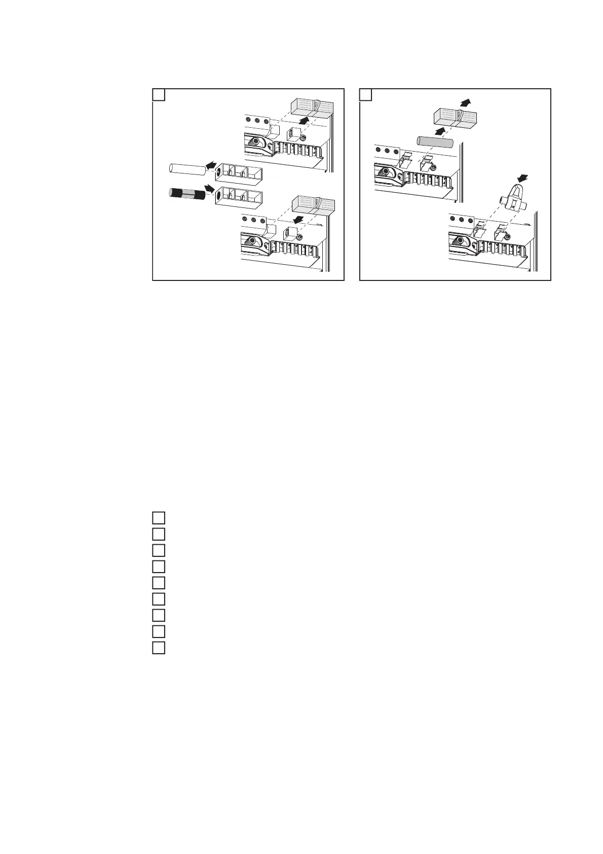 Page #64 background image