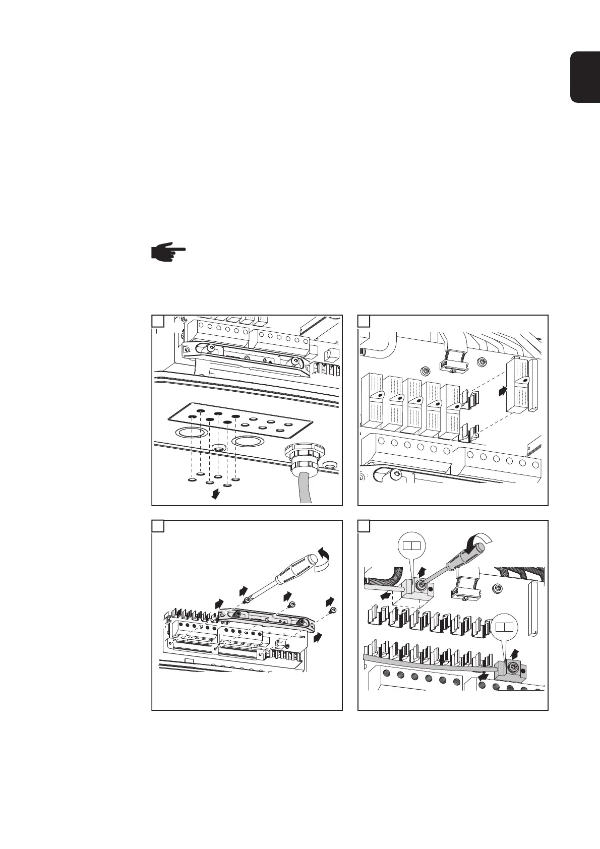 Page #65 background image