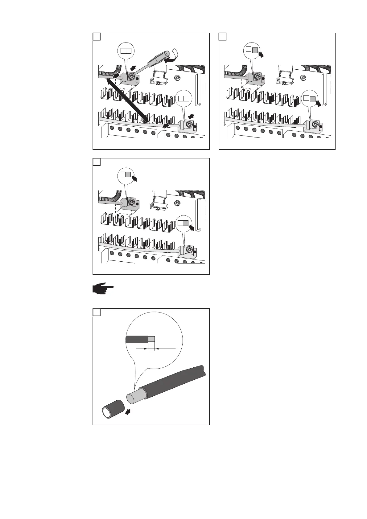 Page #66 background image