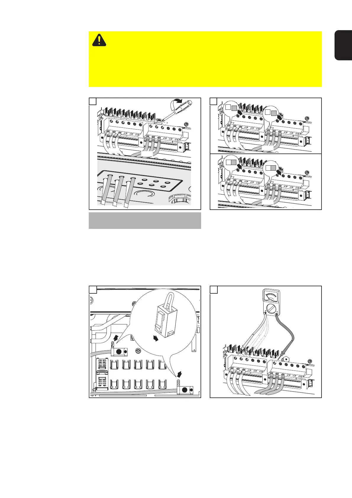 Page #67 background image