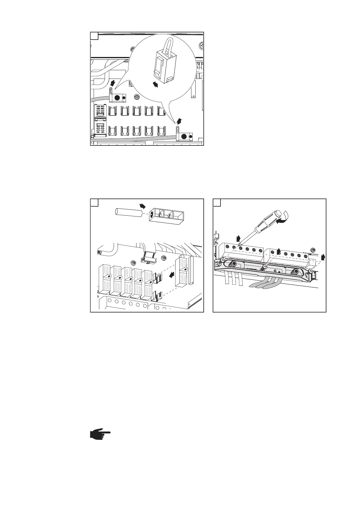 Page #68 background image