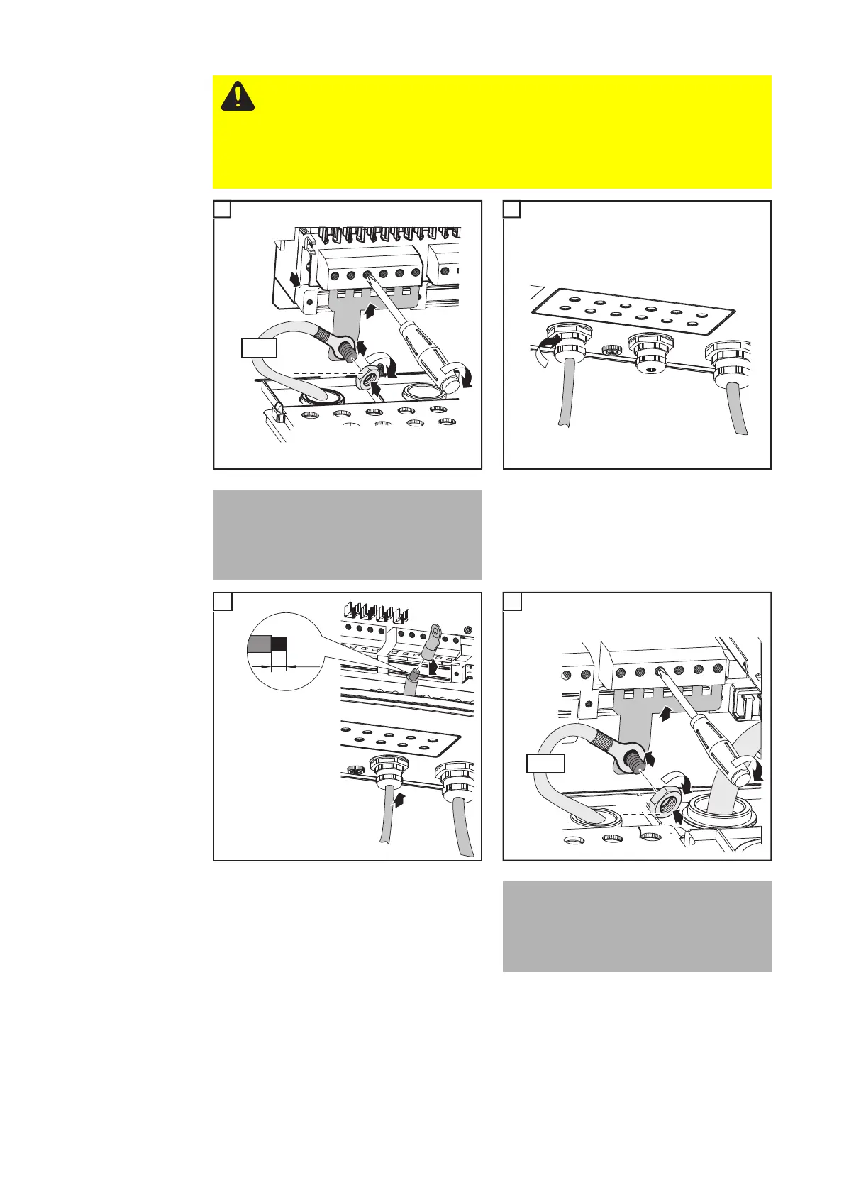 Page #74 background image