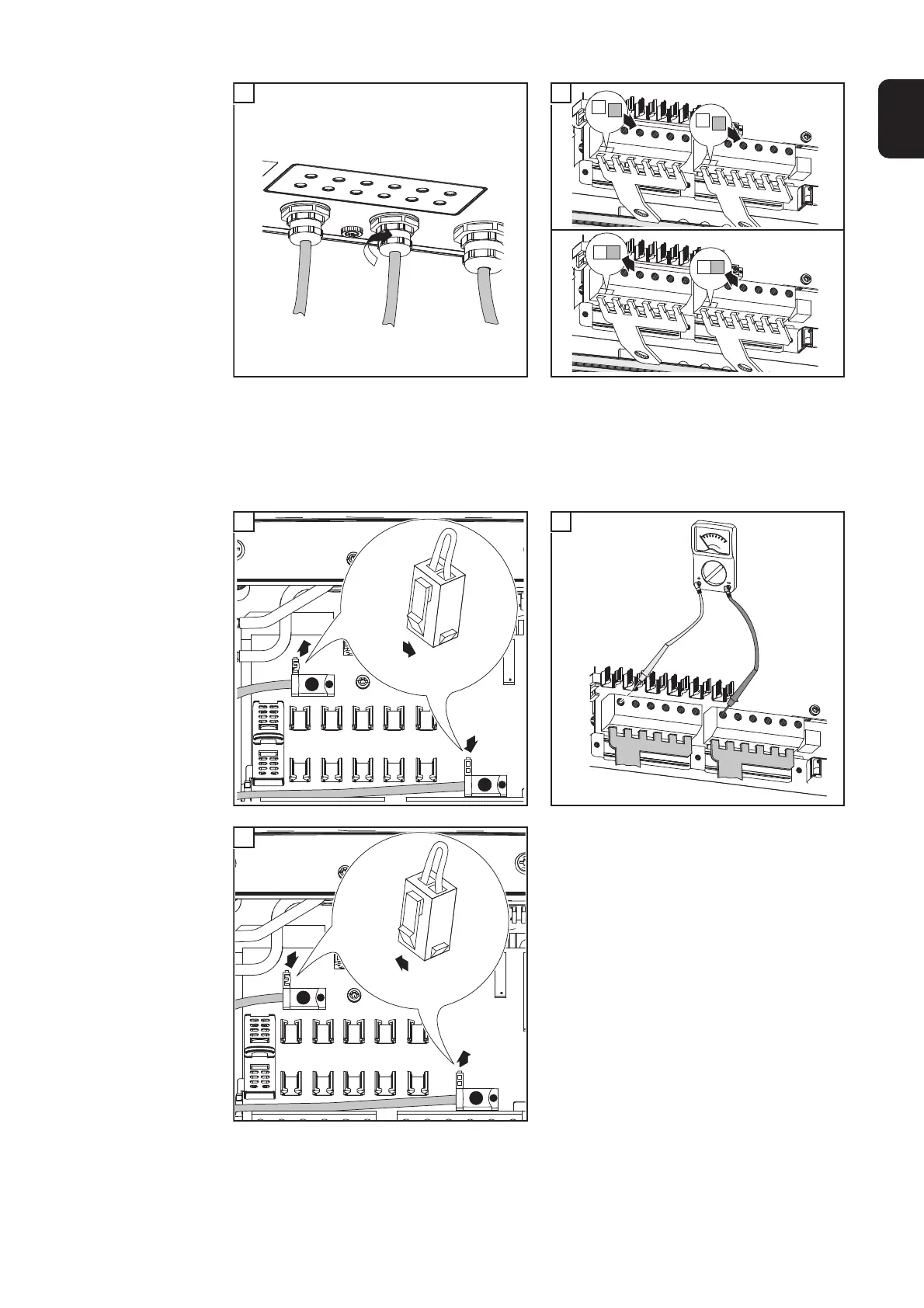 Page #75 background image