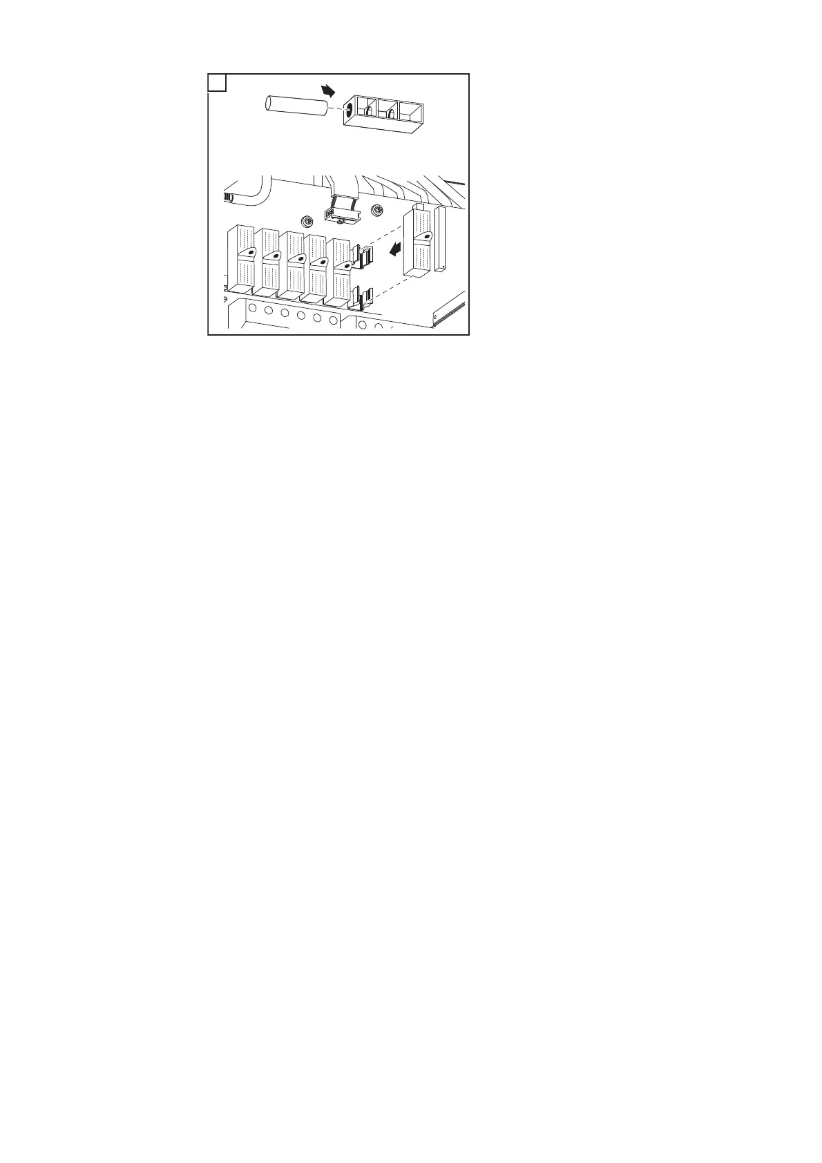 Page #76 background image