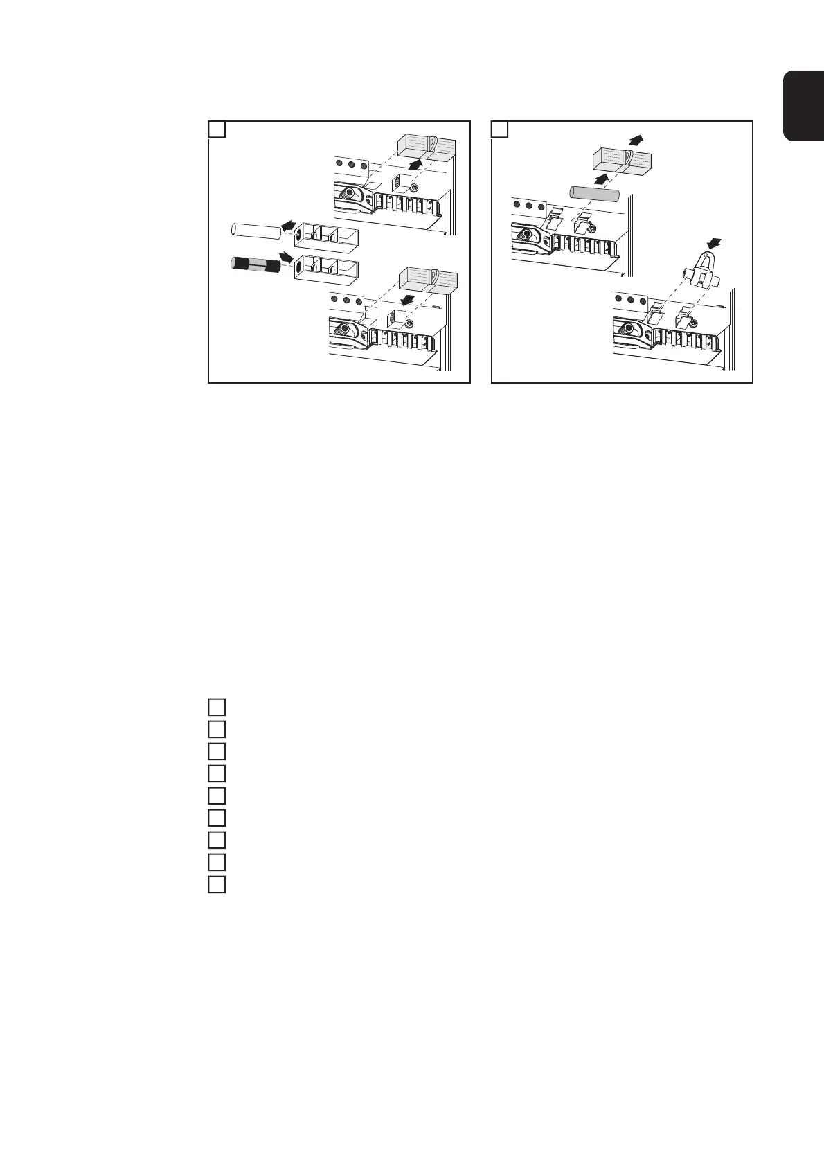 Page #79 background image