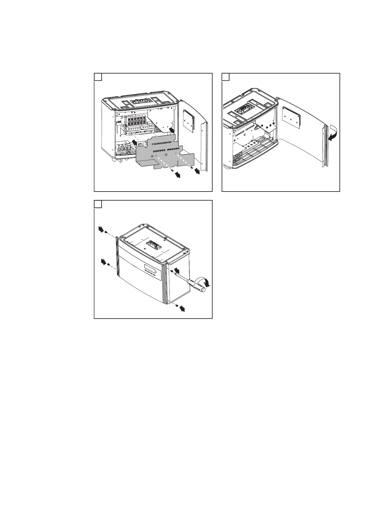 Page #80 background image