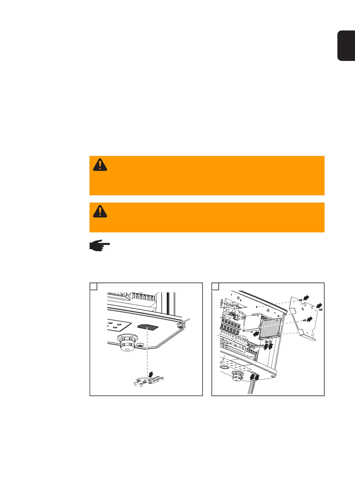 Page #81 background image
