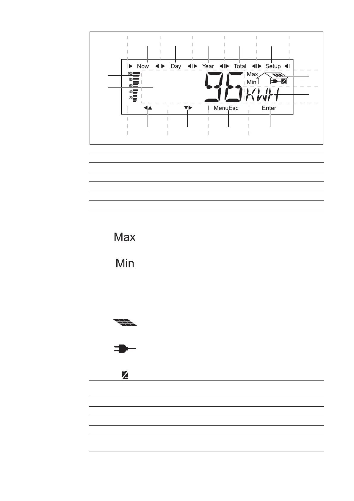 Page #92 background image