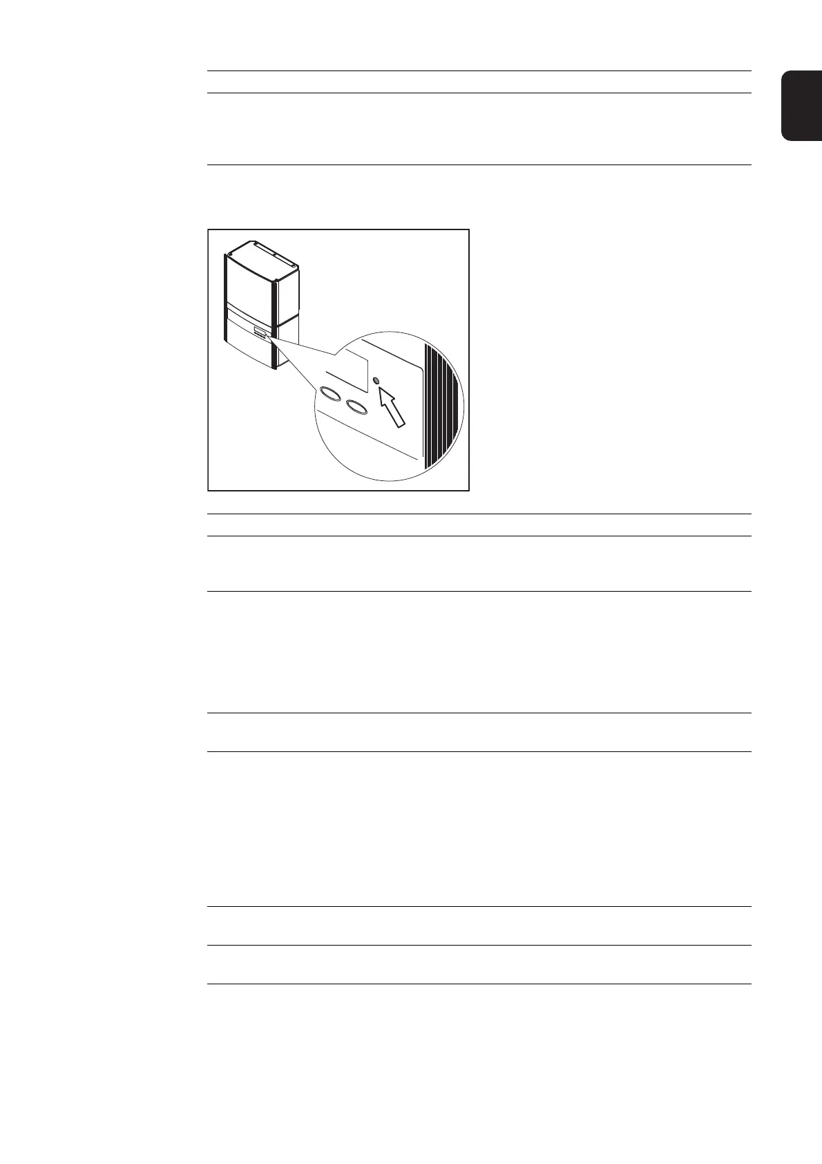 Page #93 background image