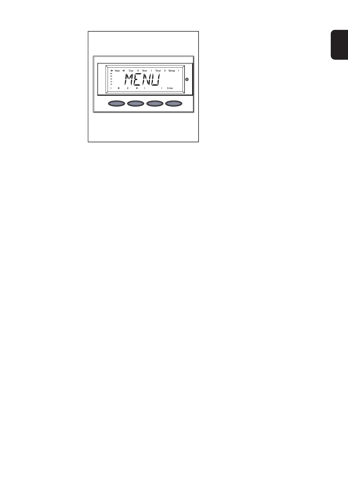 Page #97 background image