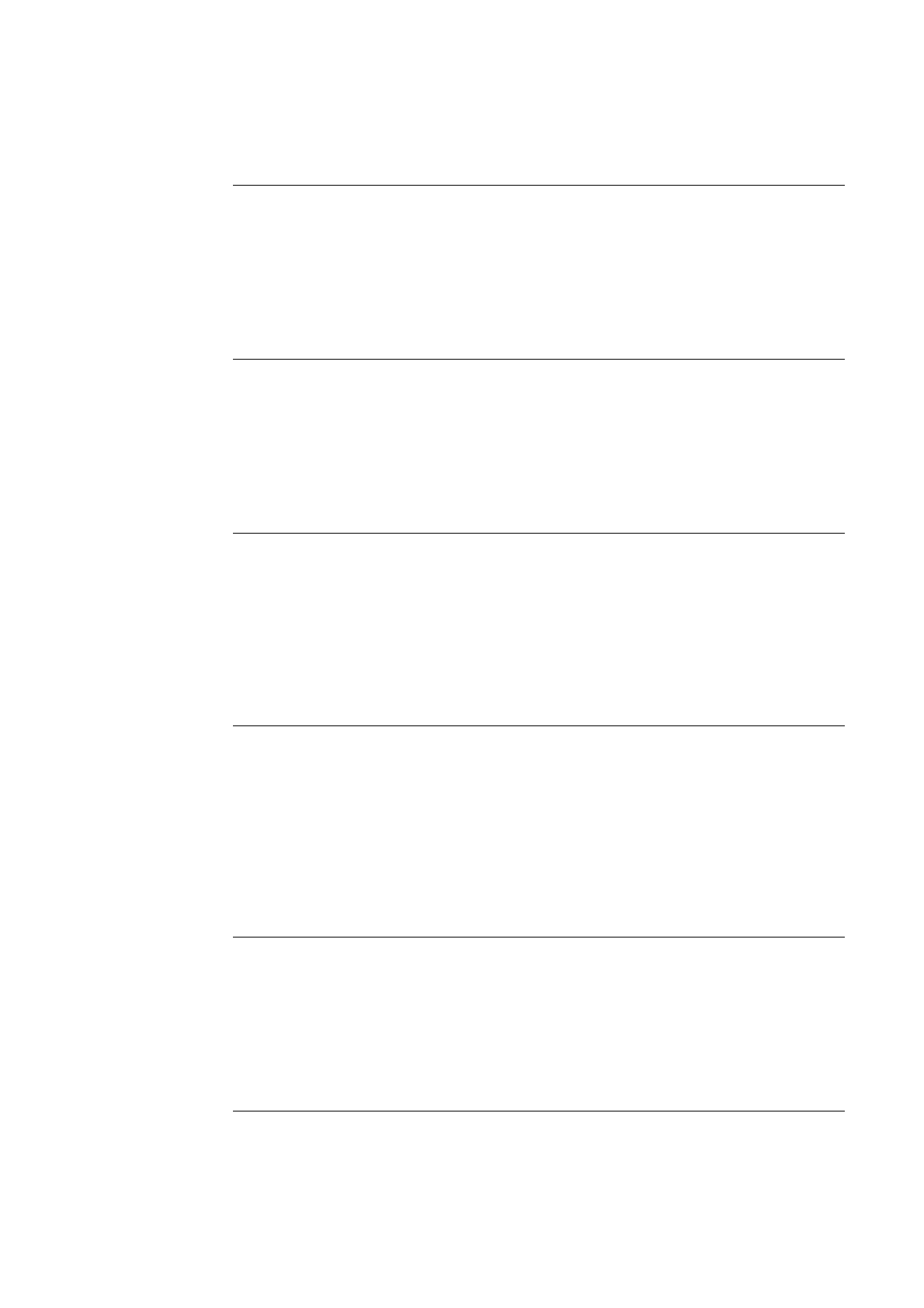 Page #136 background image