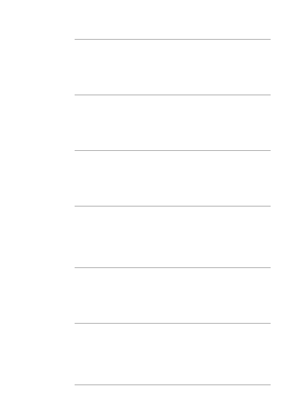 Page #138 background image