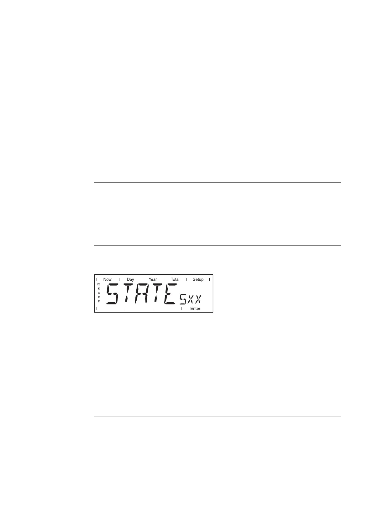 Page #140 background image