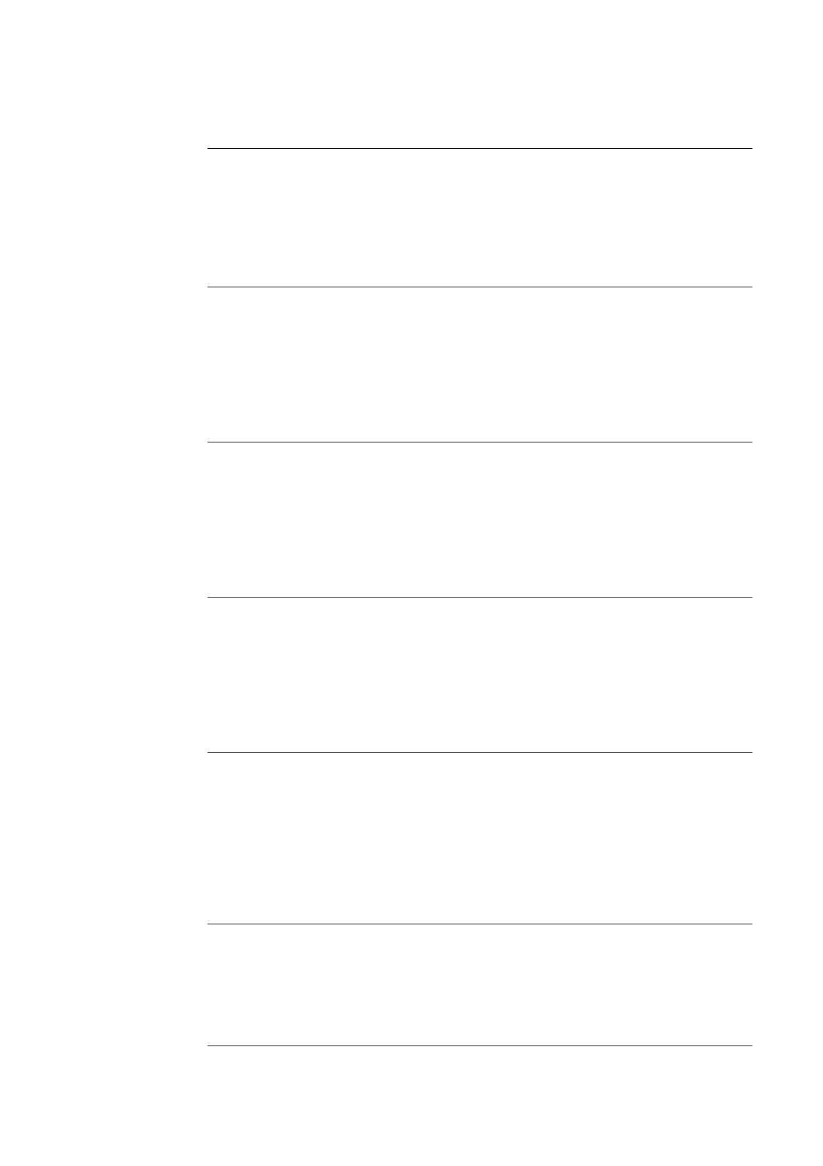 Page #142 background image