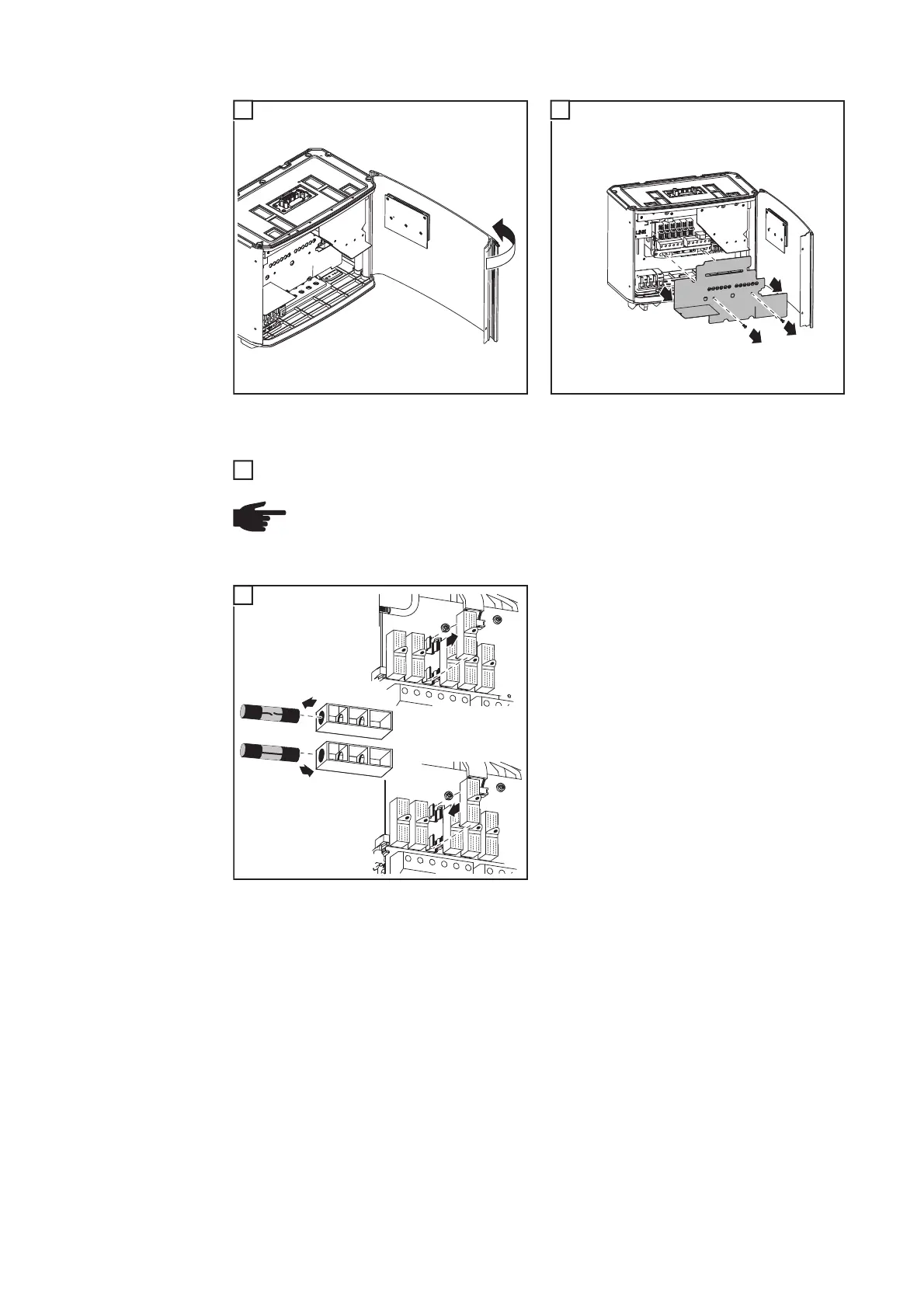 Page #148 background image