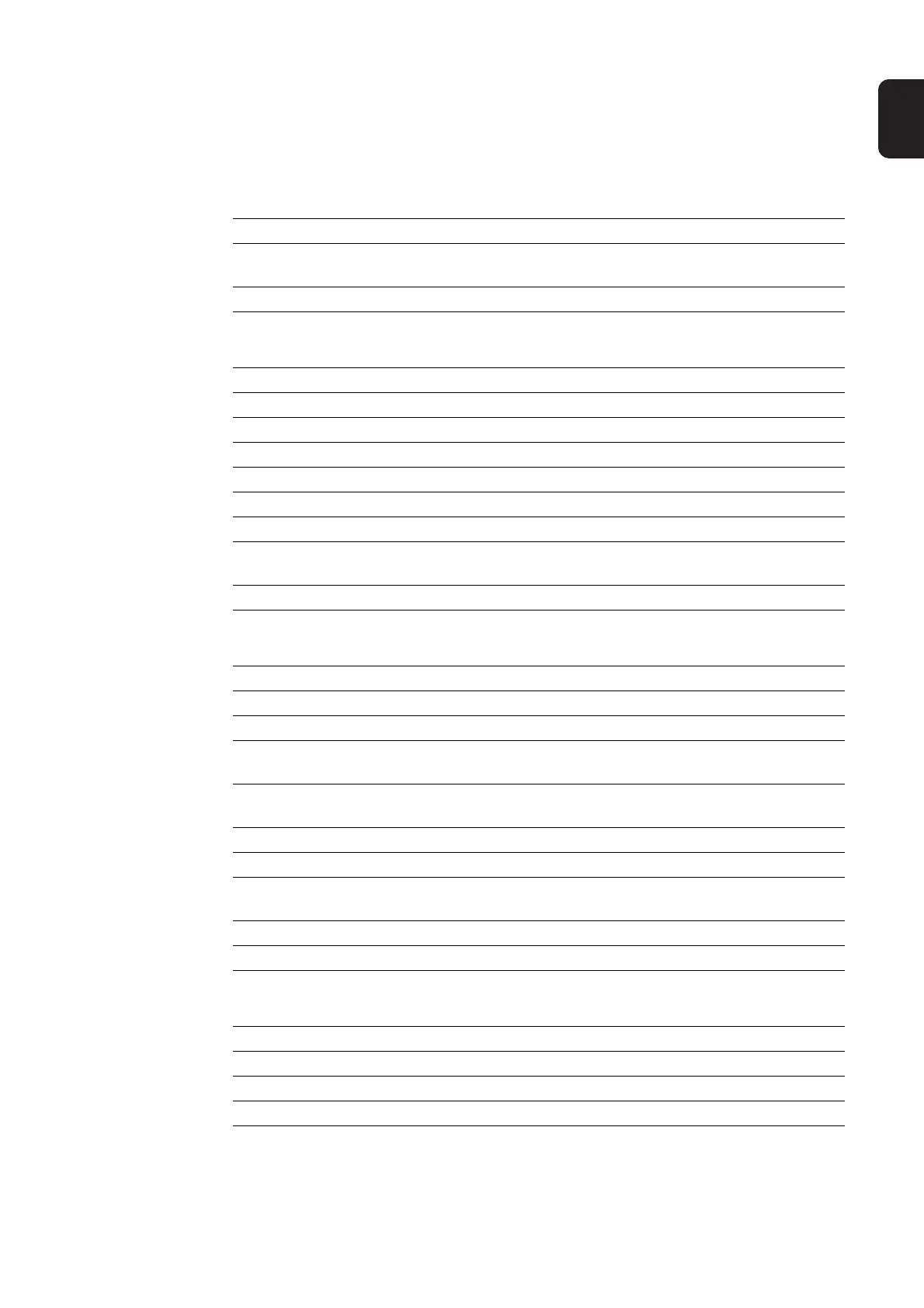 Page #153 background image