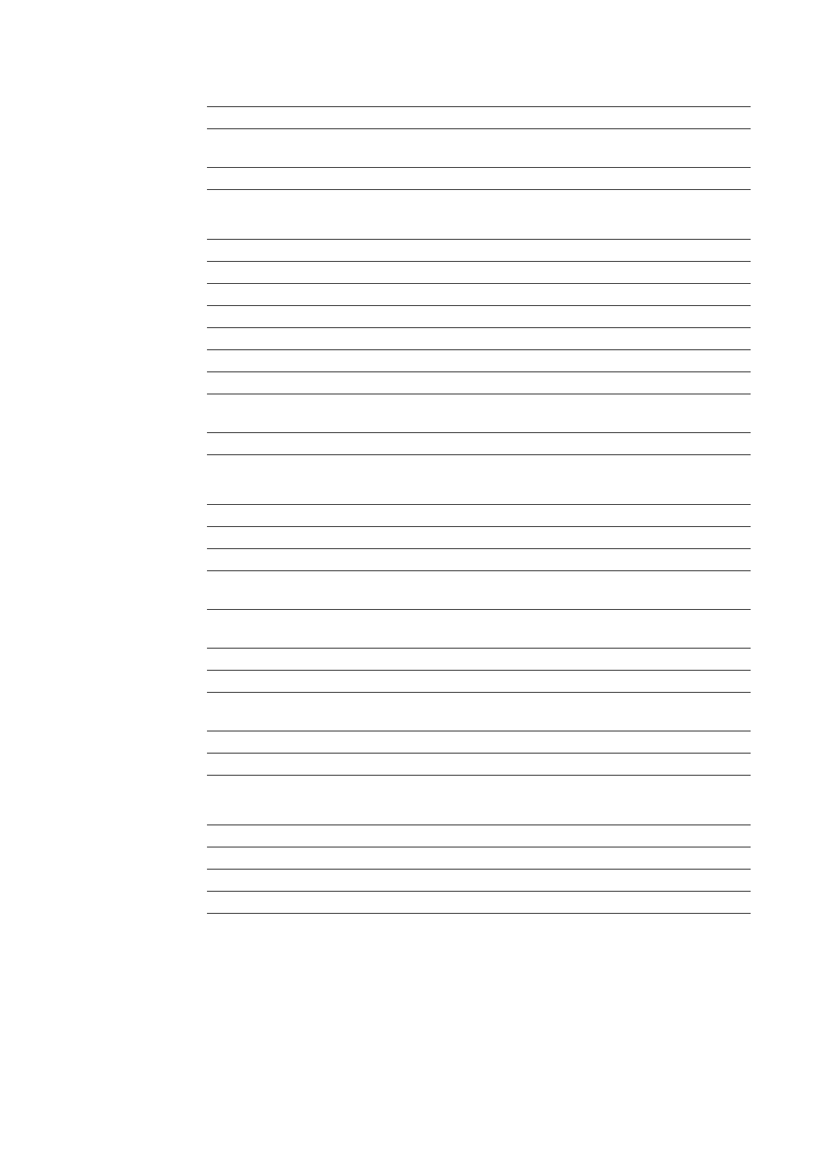 Page #154 background image
