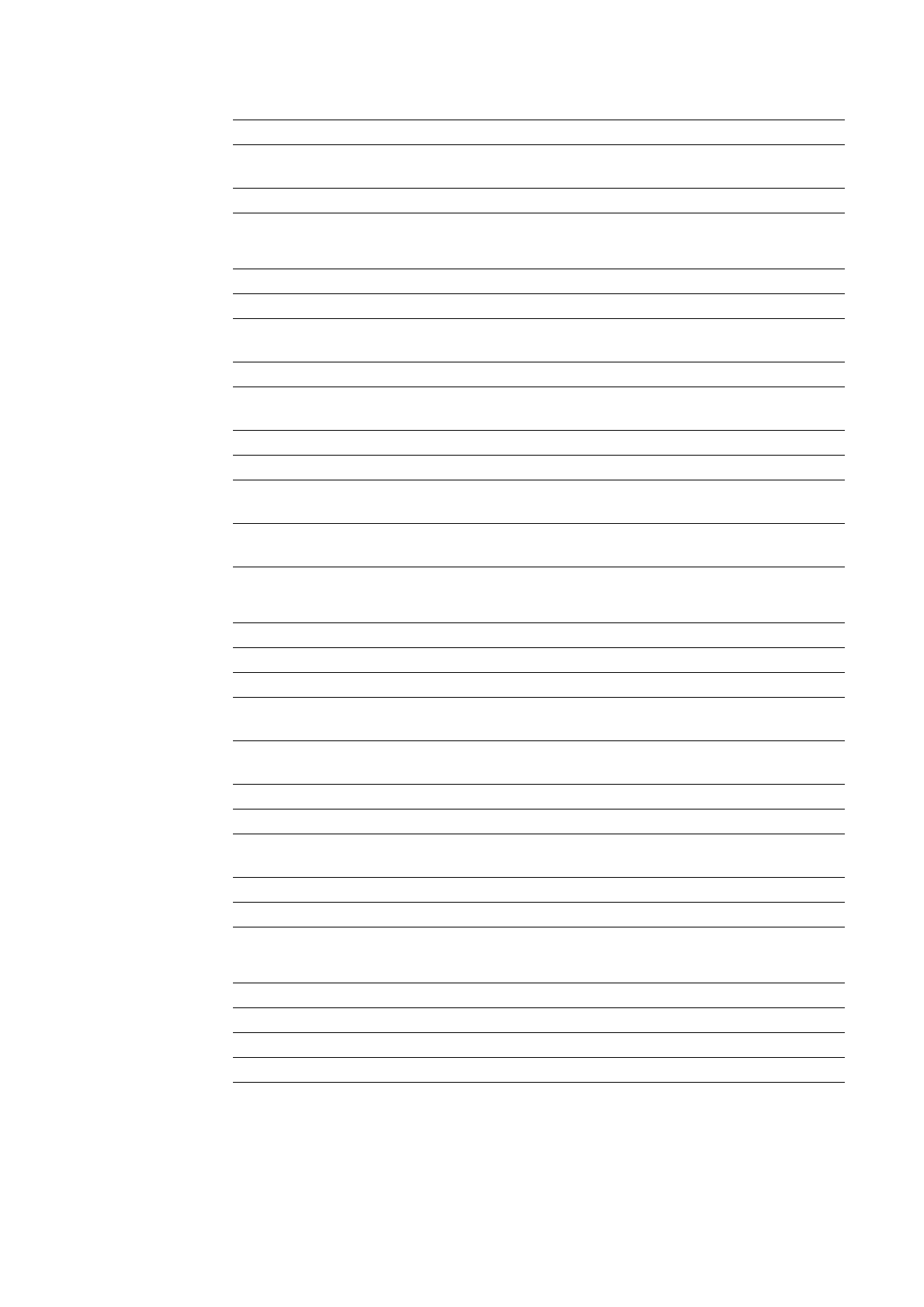 Page #156 background image