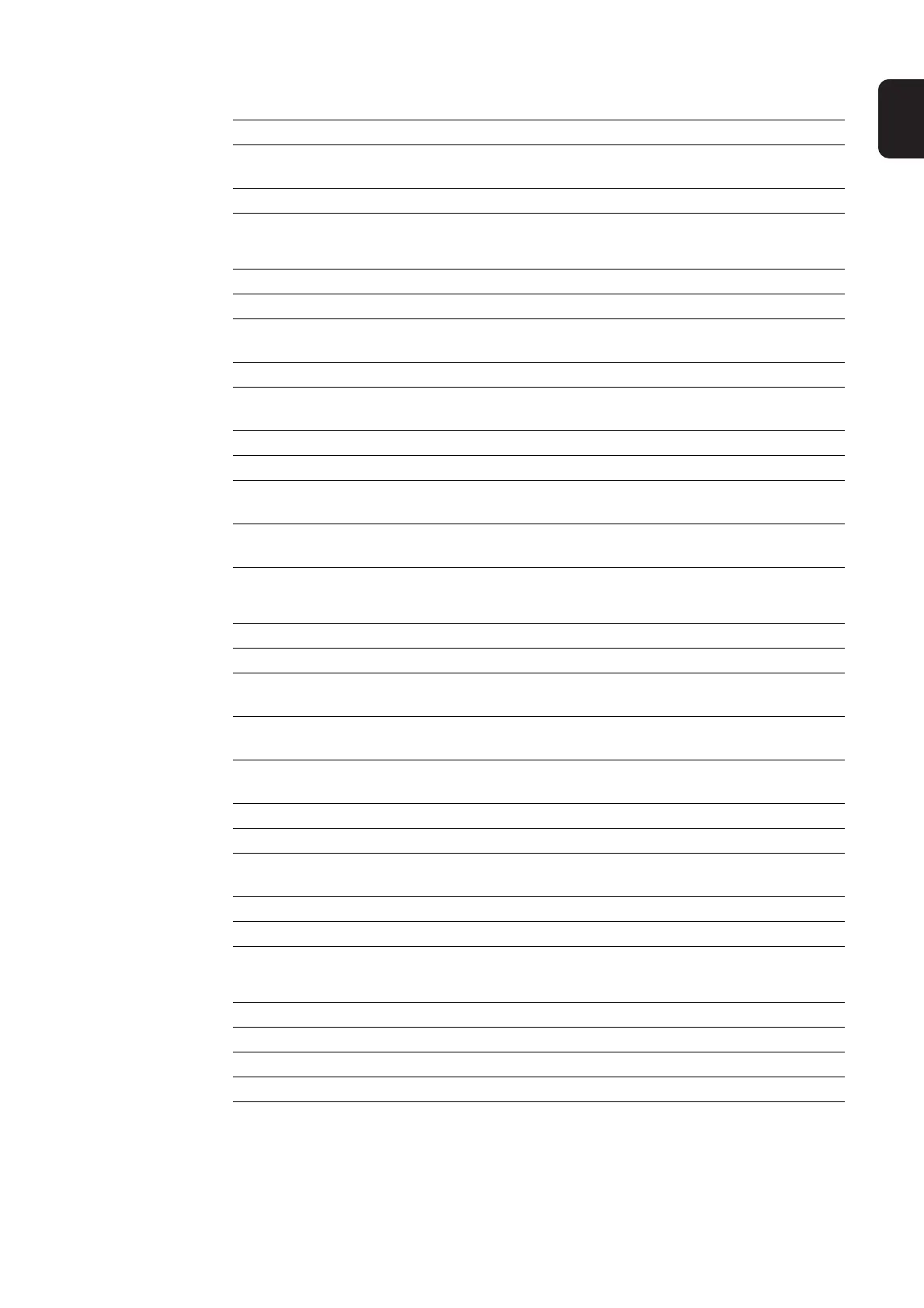 Page #157 background image