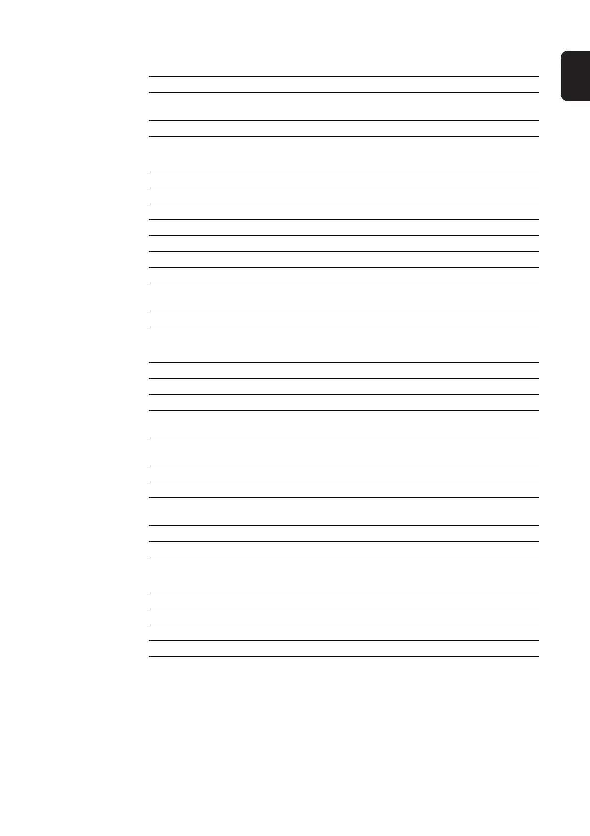 Page #159 background image
