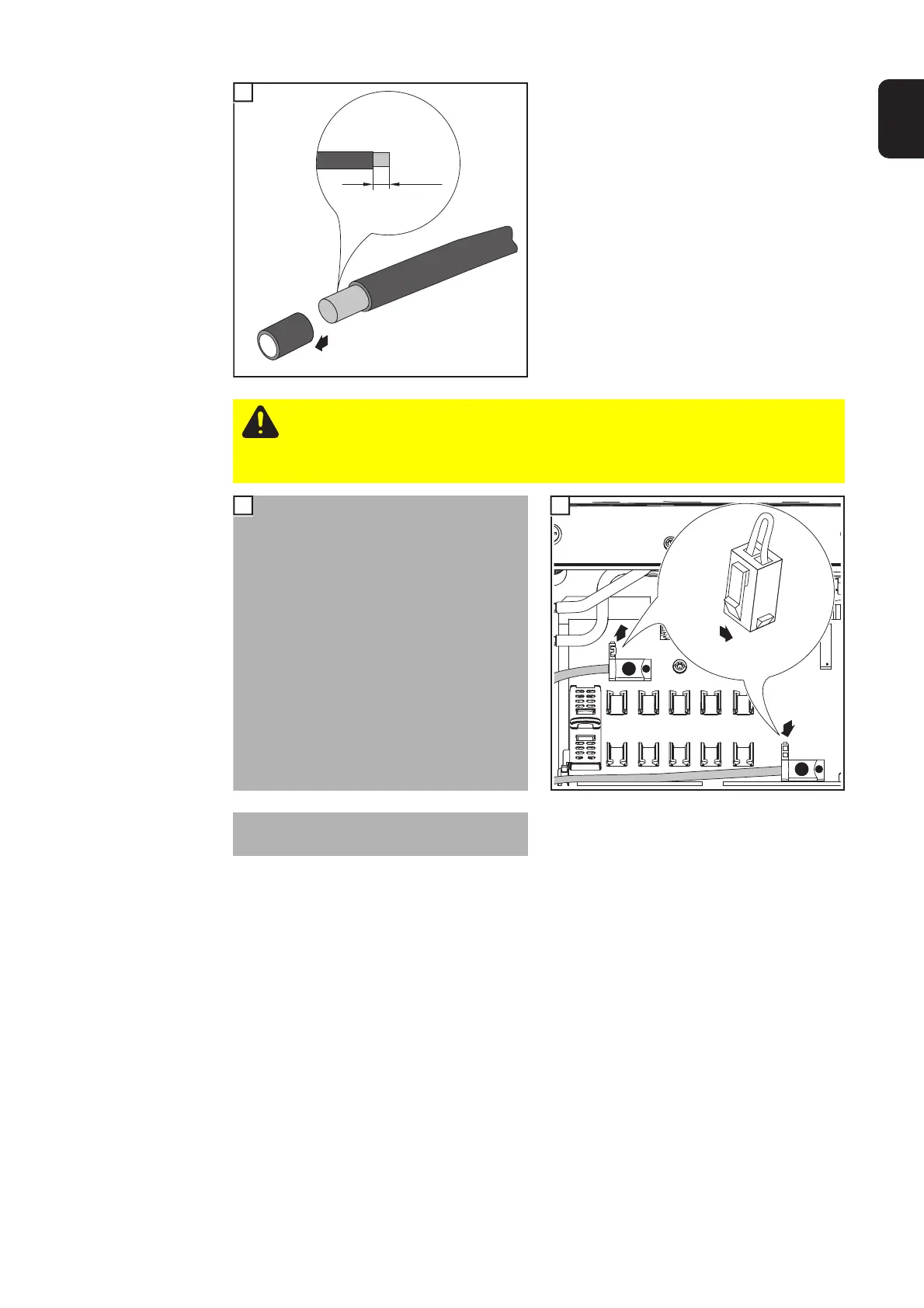 Page #43 background image