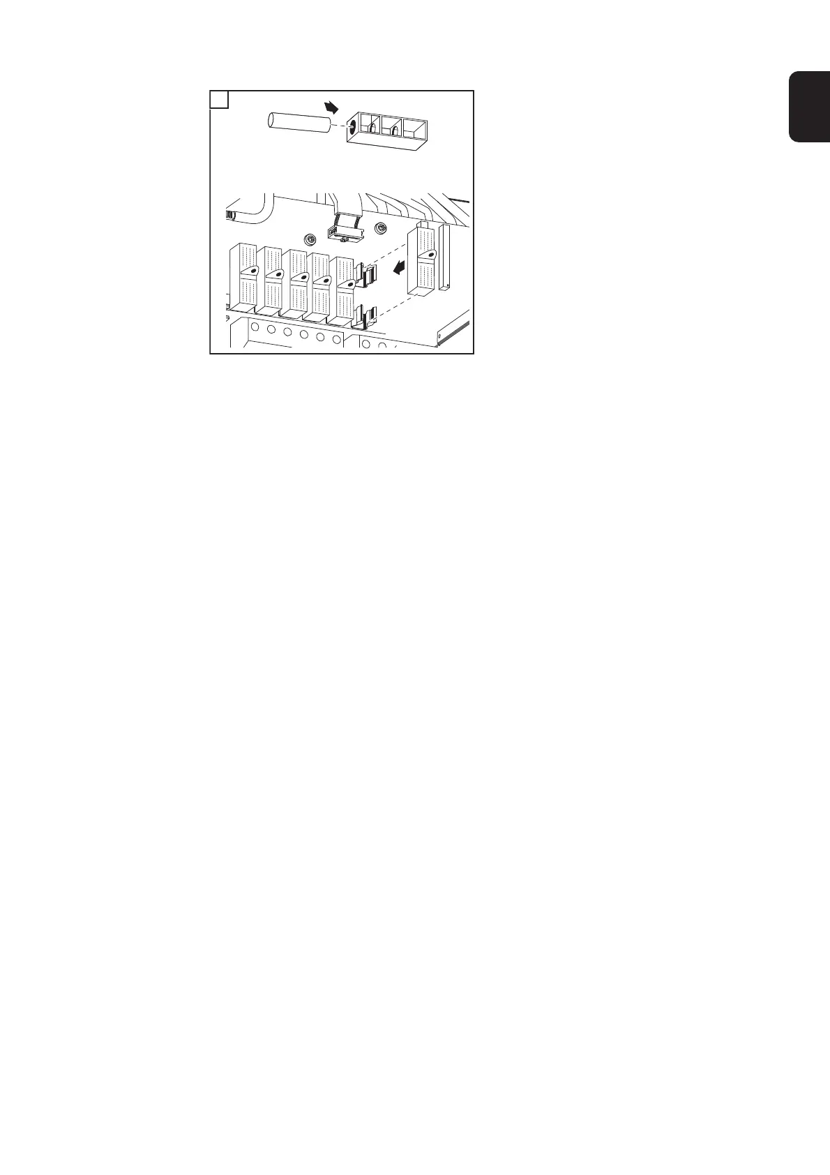 Page #51 background image