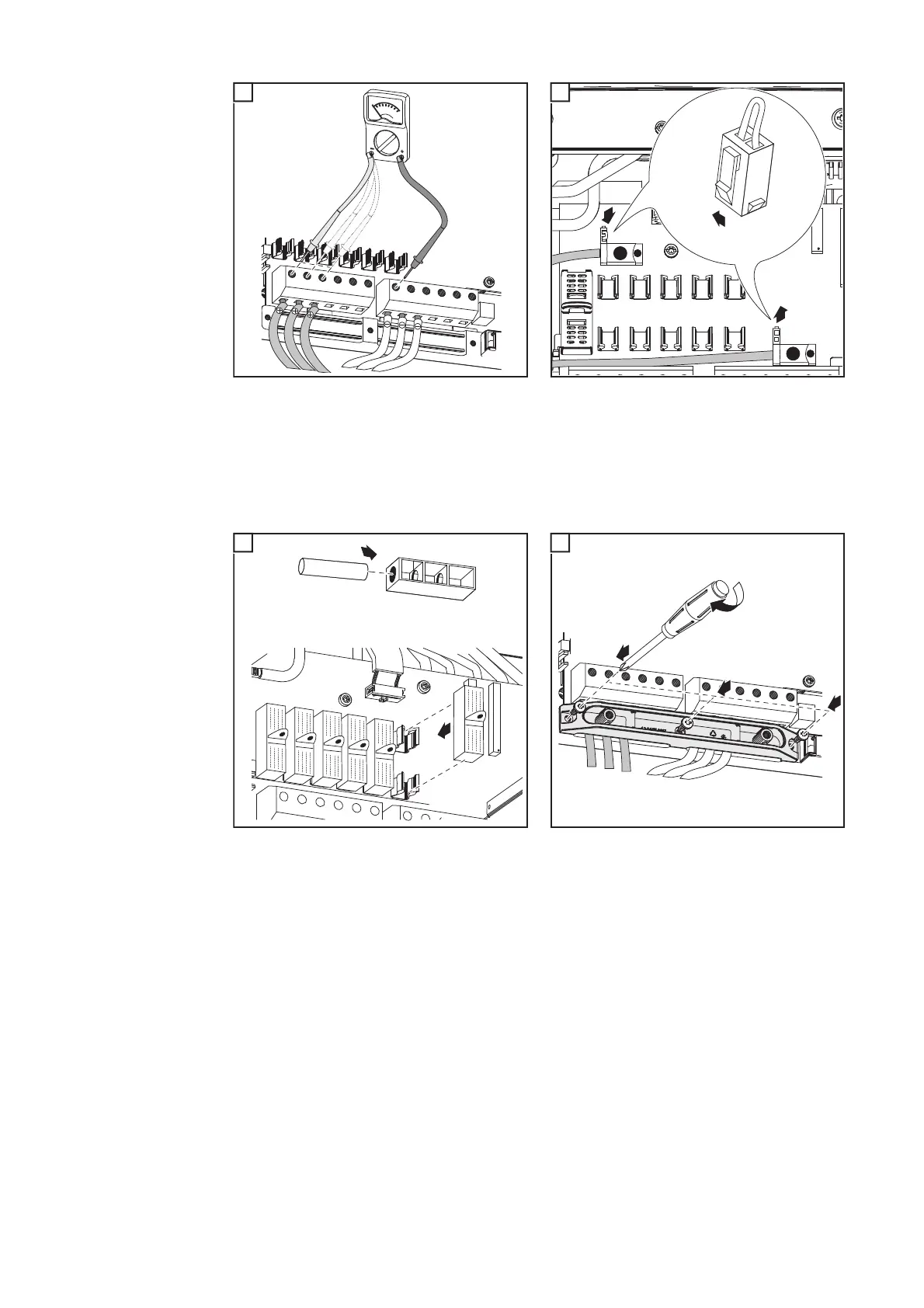 Page #54 background image