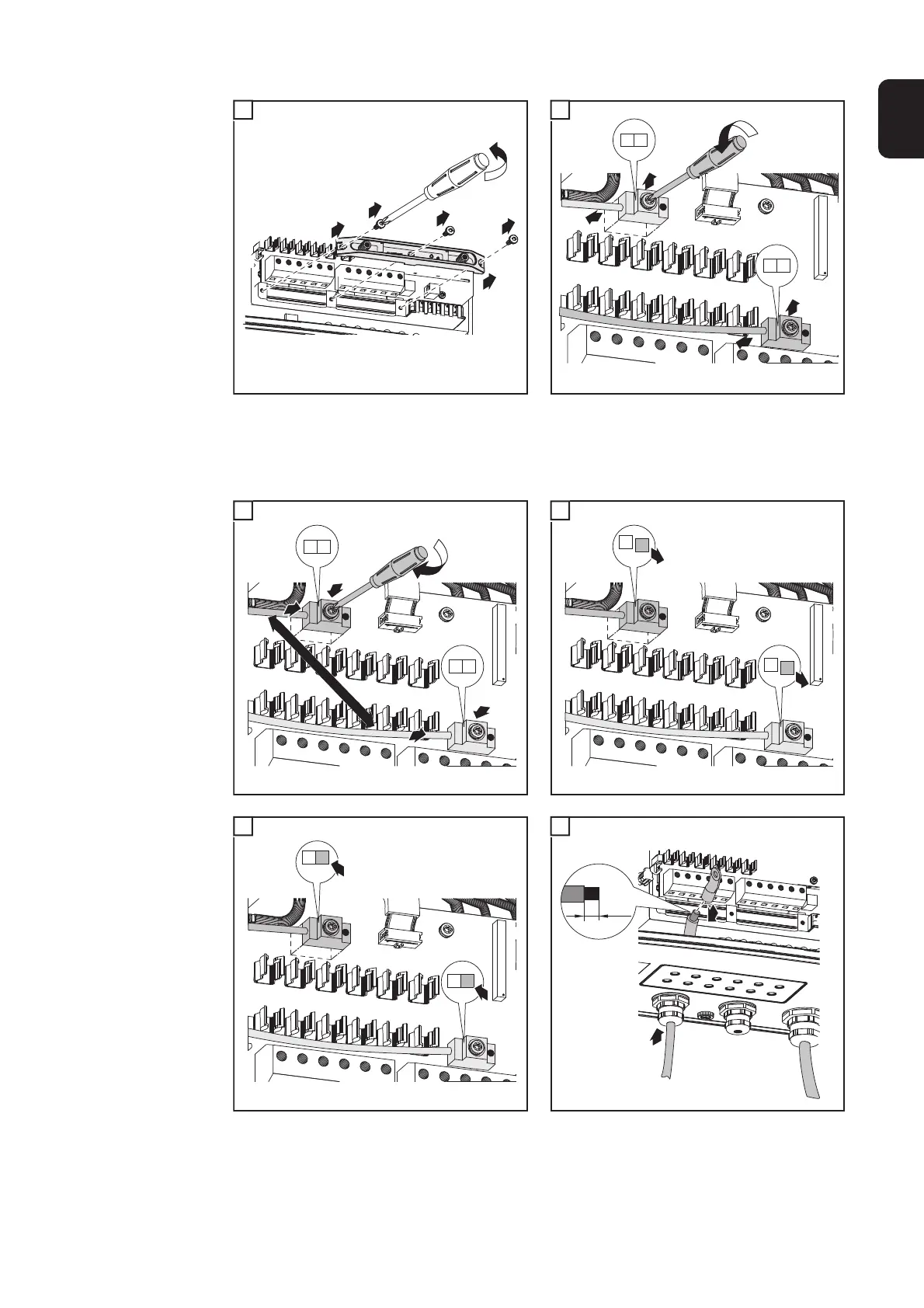 Page #73 background image