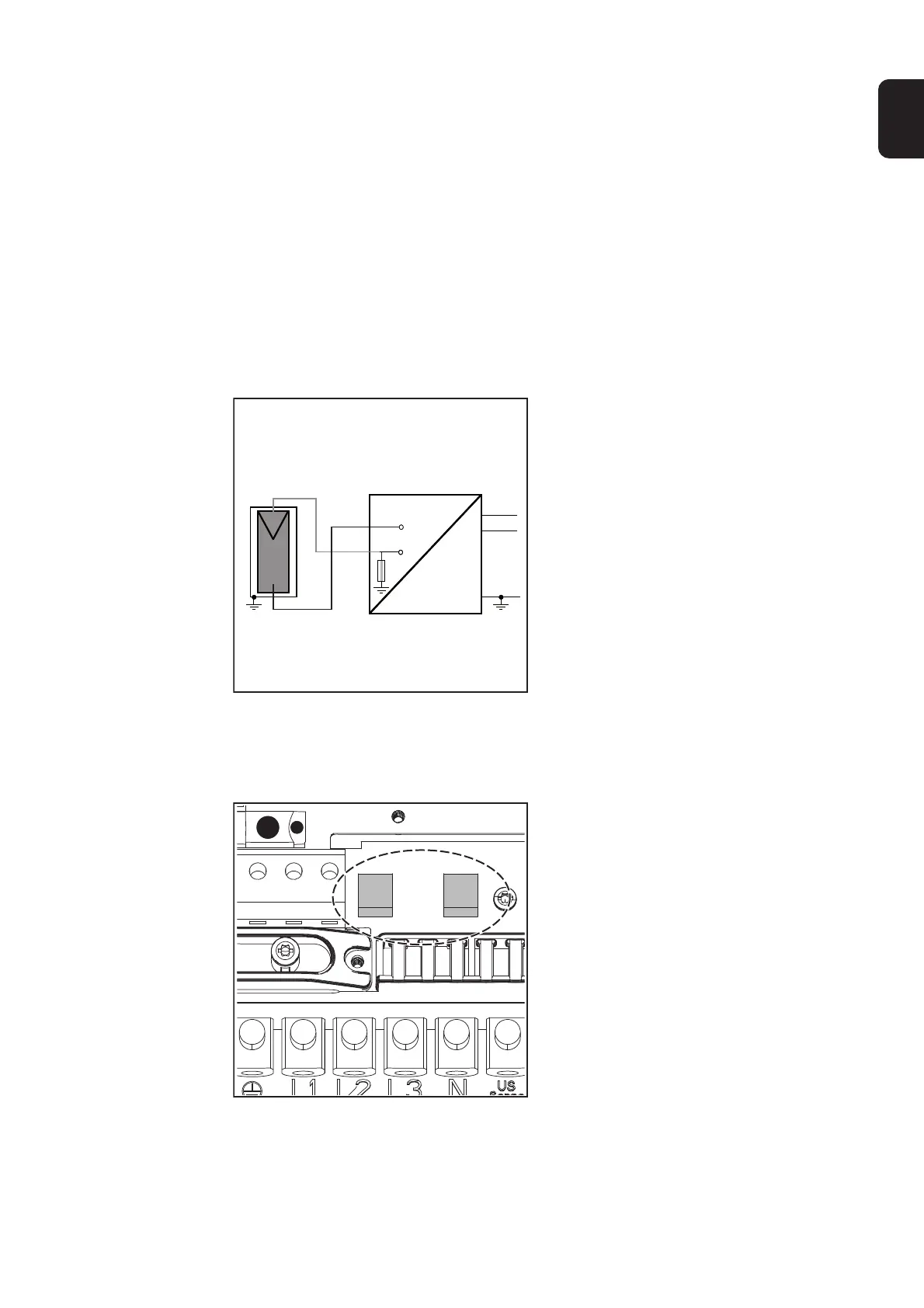 Page #77 background image