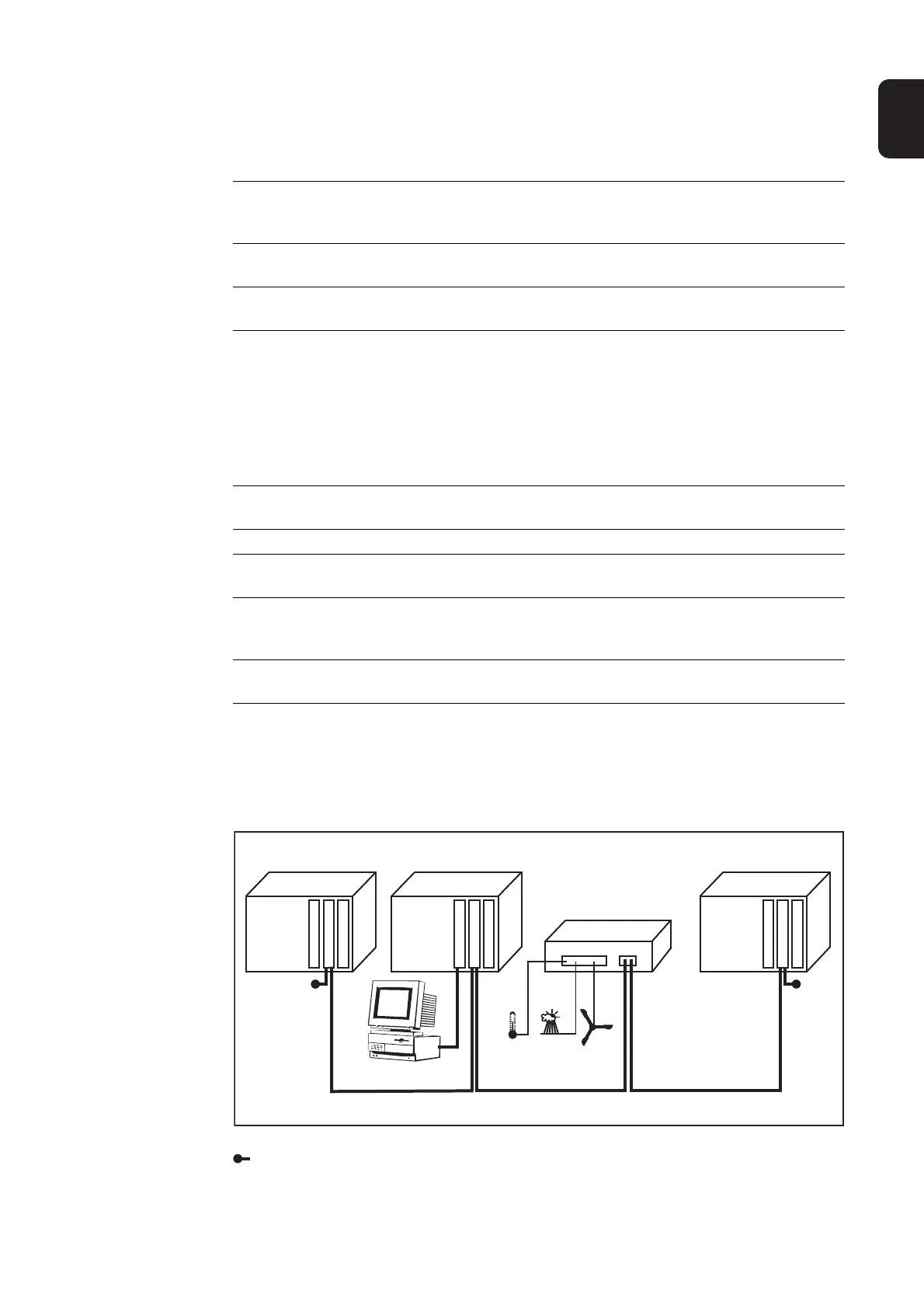 Page #83 background image