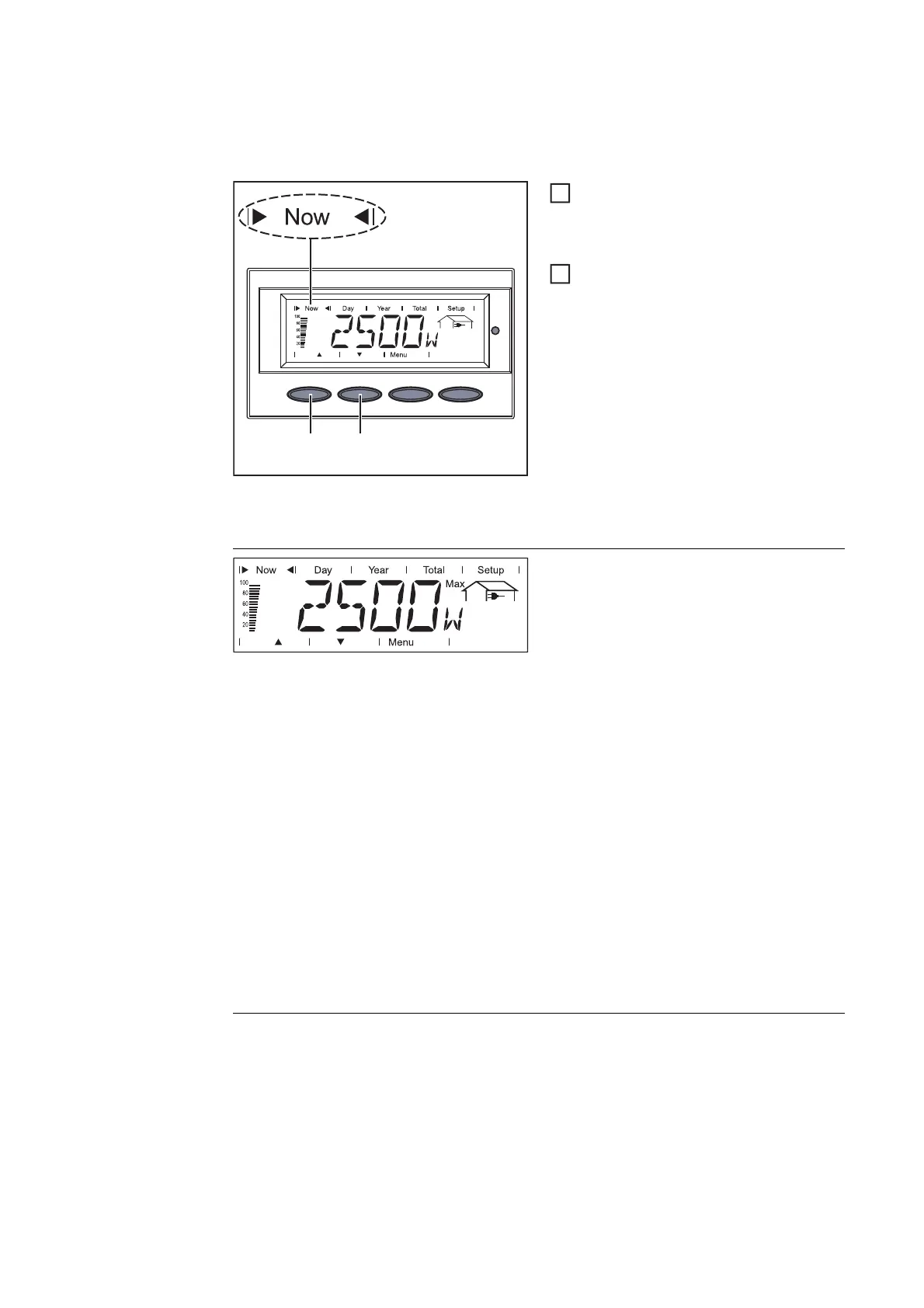 Page #100 background image