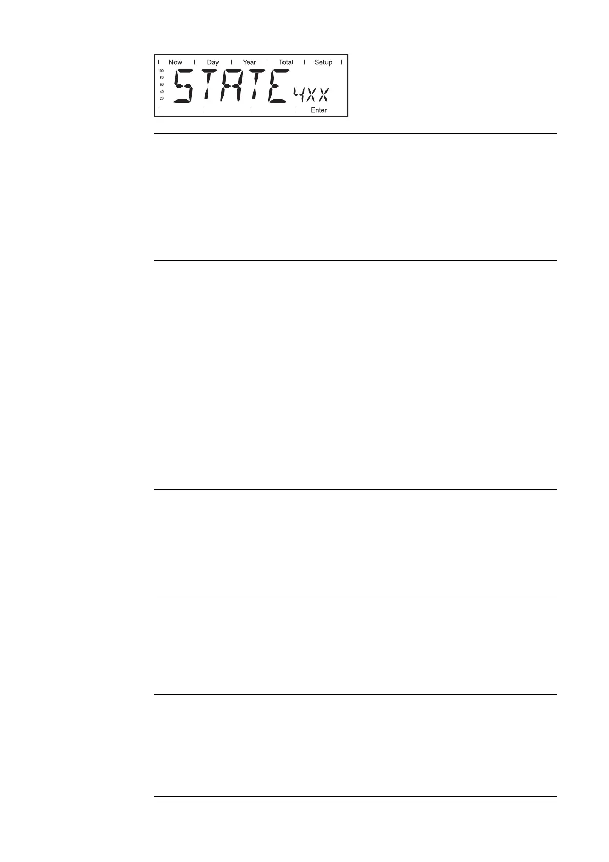 Page #134 background image
