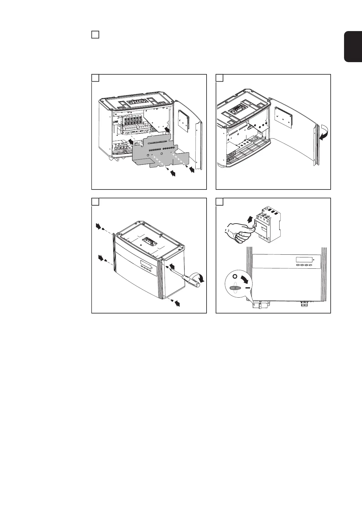 Page #149 background image